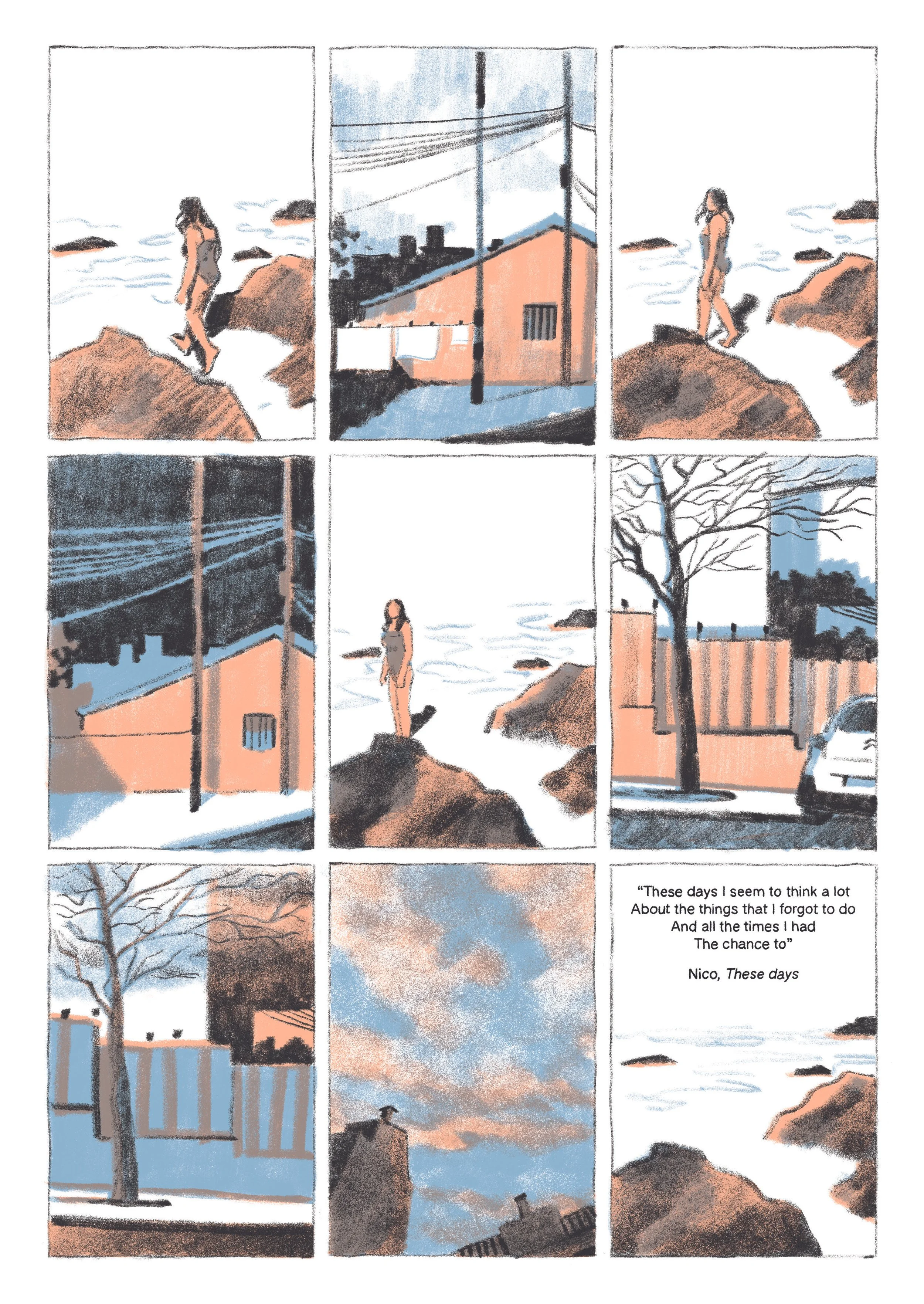 BERNARDO_MAJER_ESTES DIAS_Page_1.jpg