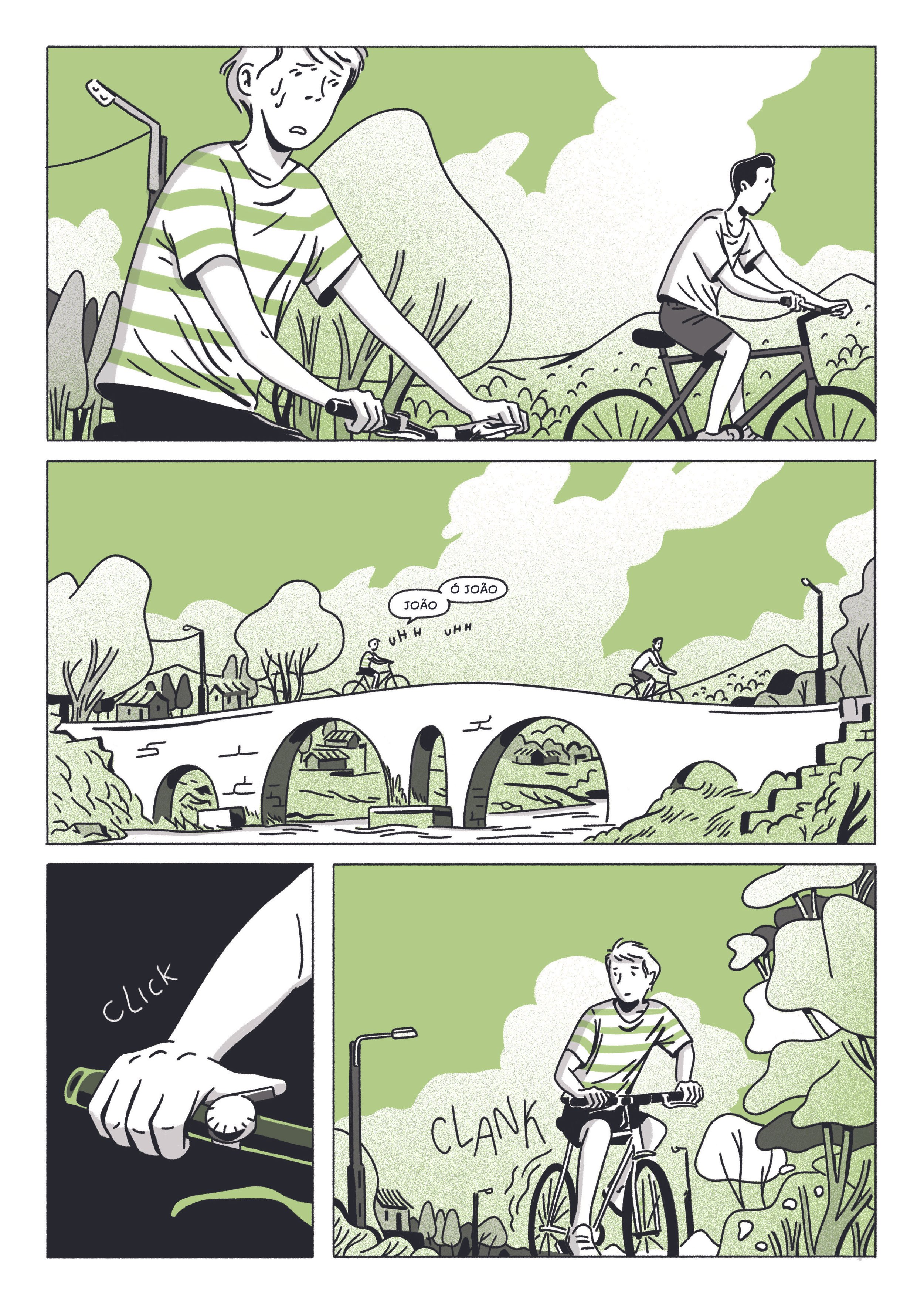 BERNARDO_MAJER_ESTES DIAS_Page_3.jpg