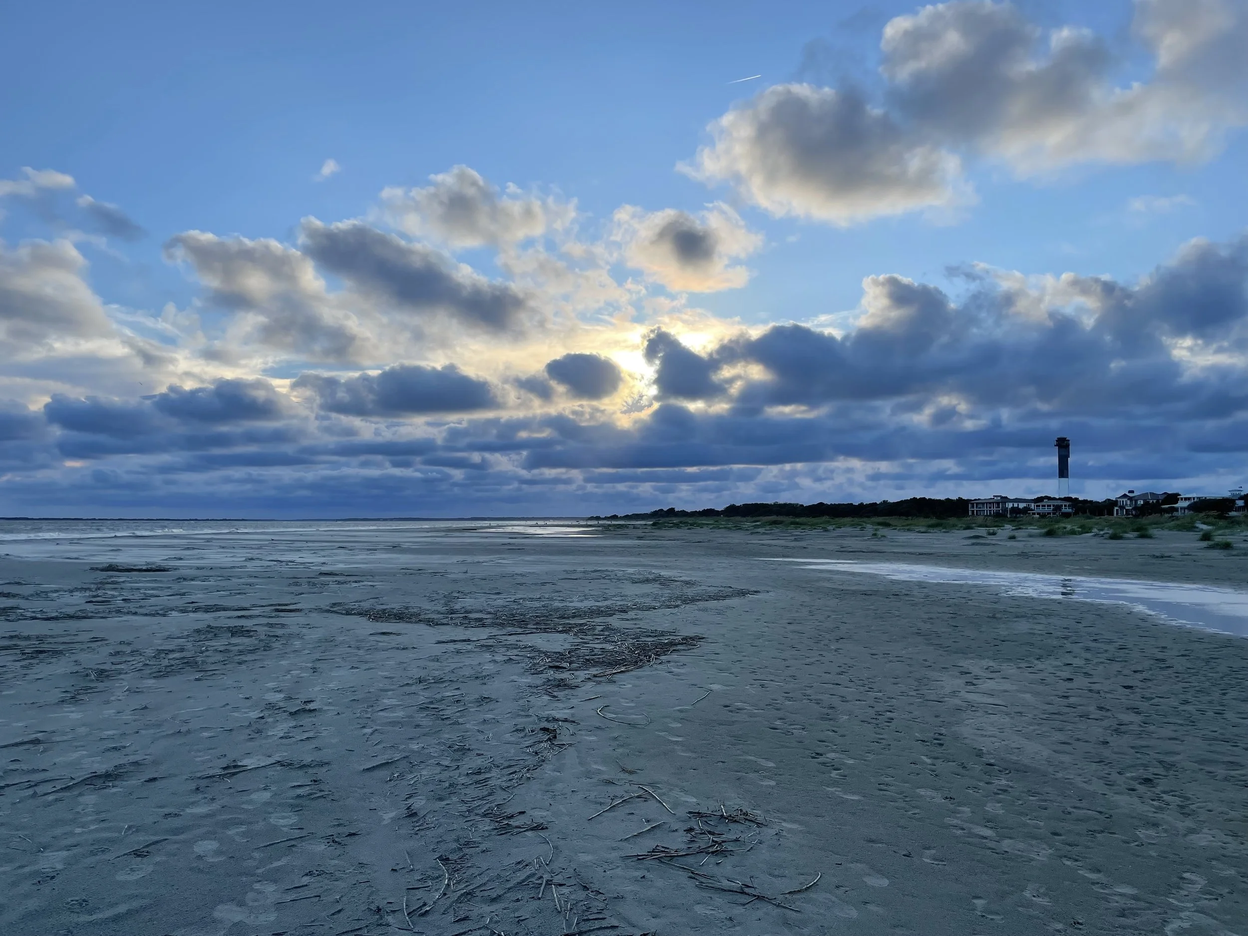 5 Last Minute Beach Vacations  (That You Can Actually Pull Off)