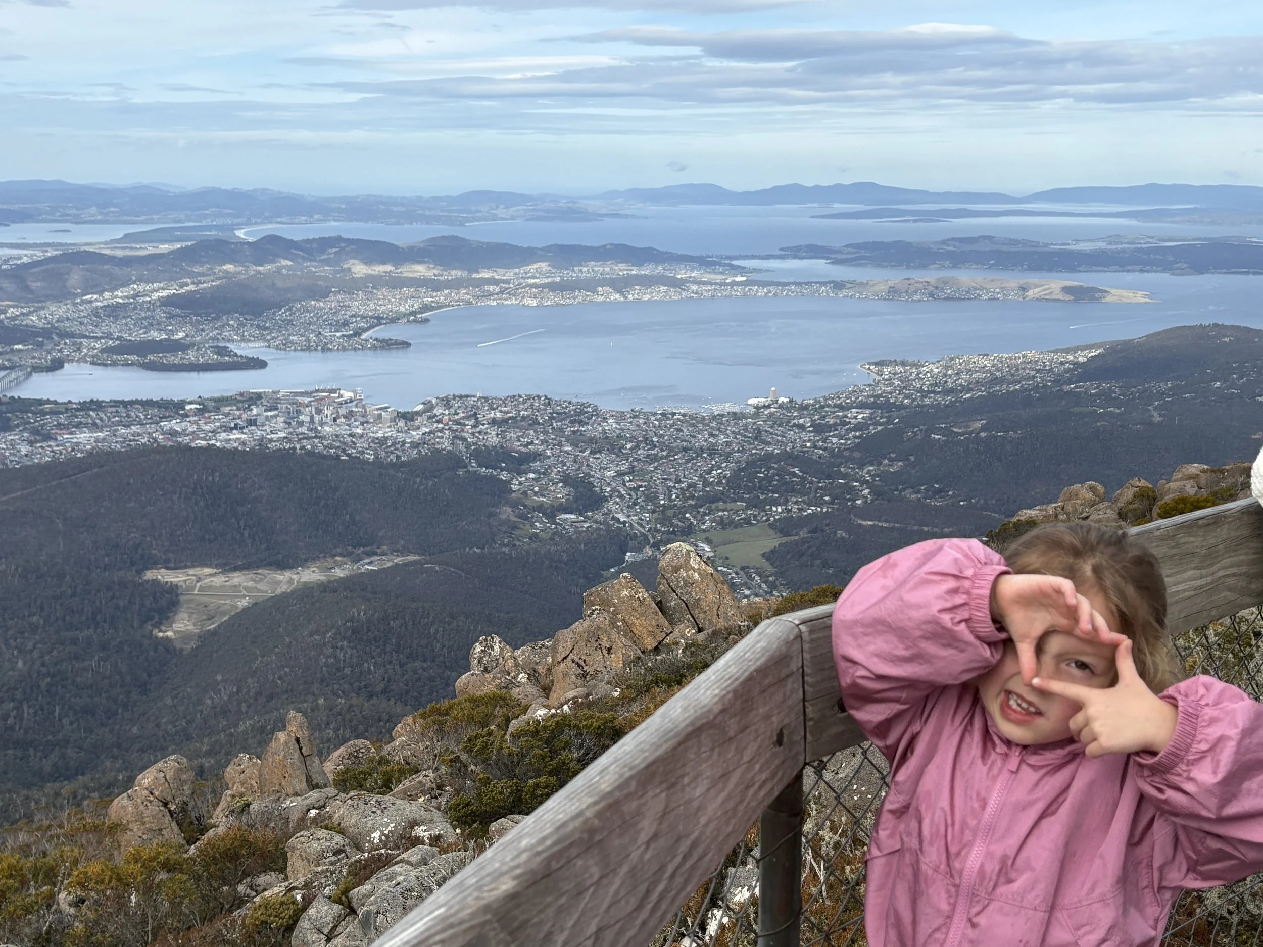 Is Tasmania Worth It? Why it’s the Best Add-on to Your Australia Trip