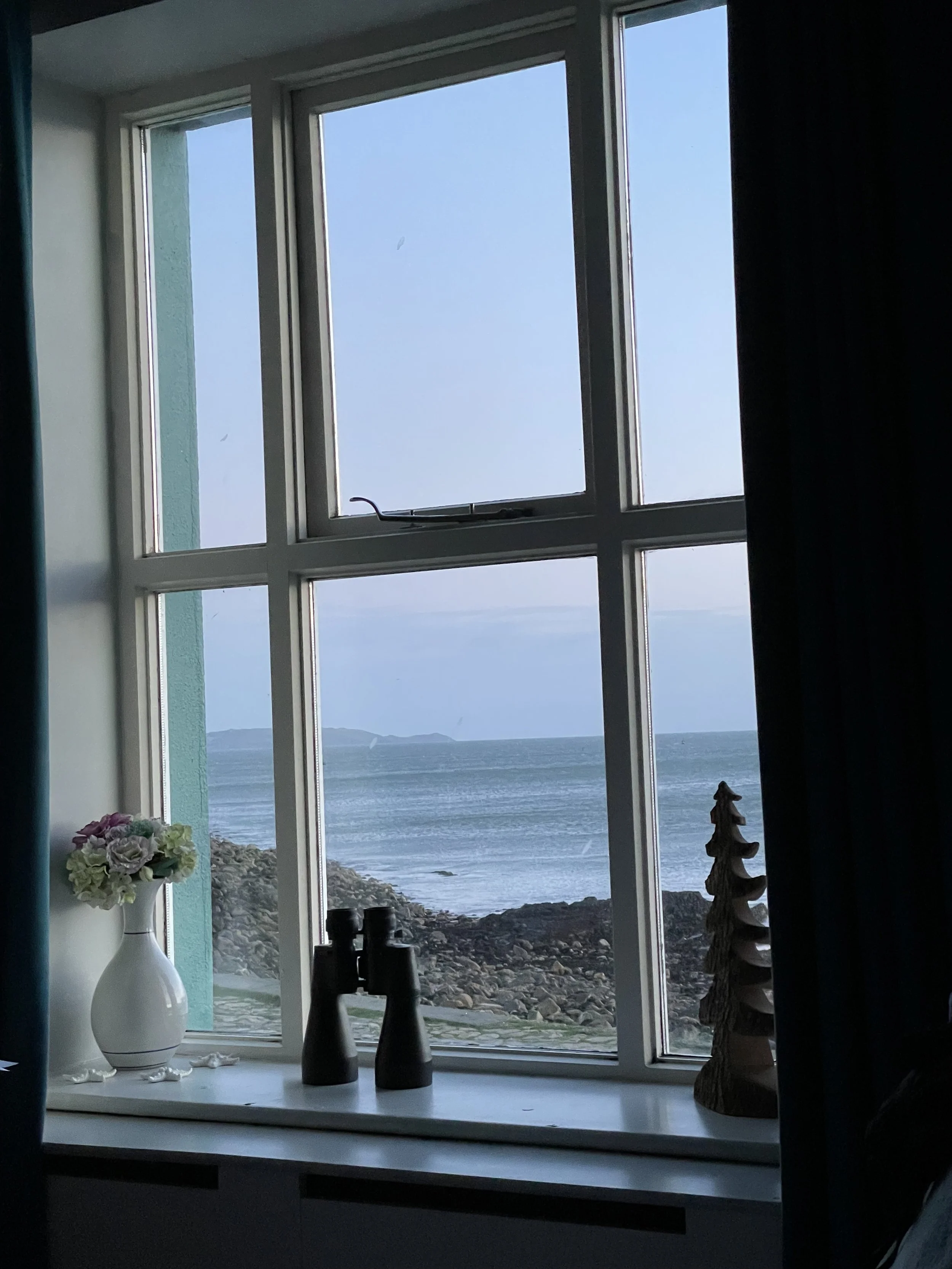 IMG_0528.jpeg