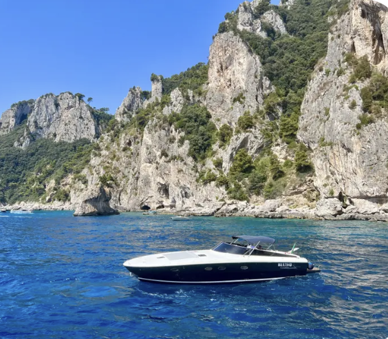 Luxury Personal Travel