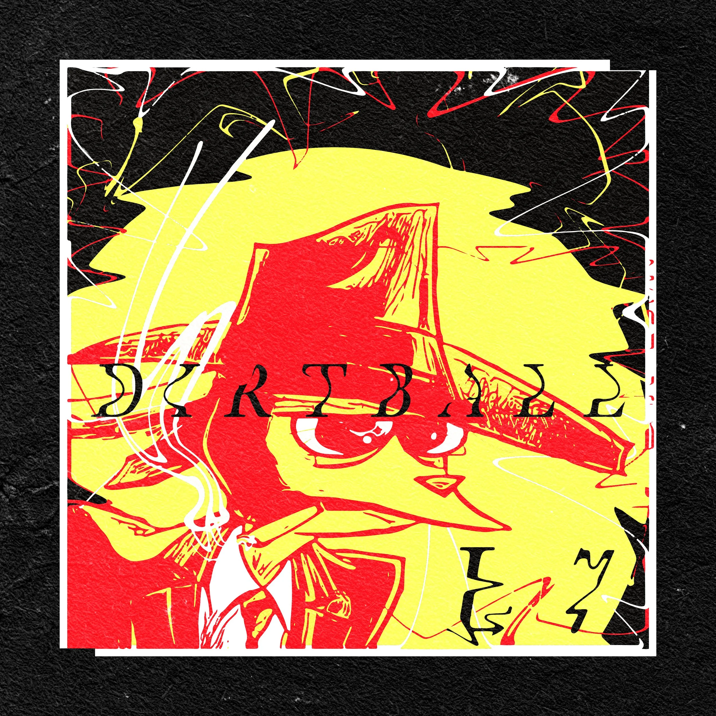 15_DIRTBALLBAIT12x12.jpg