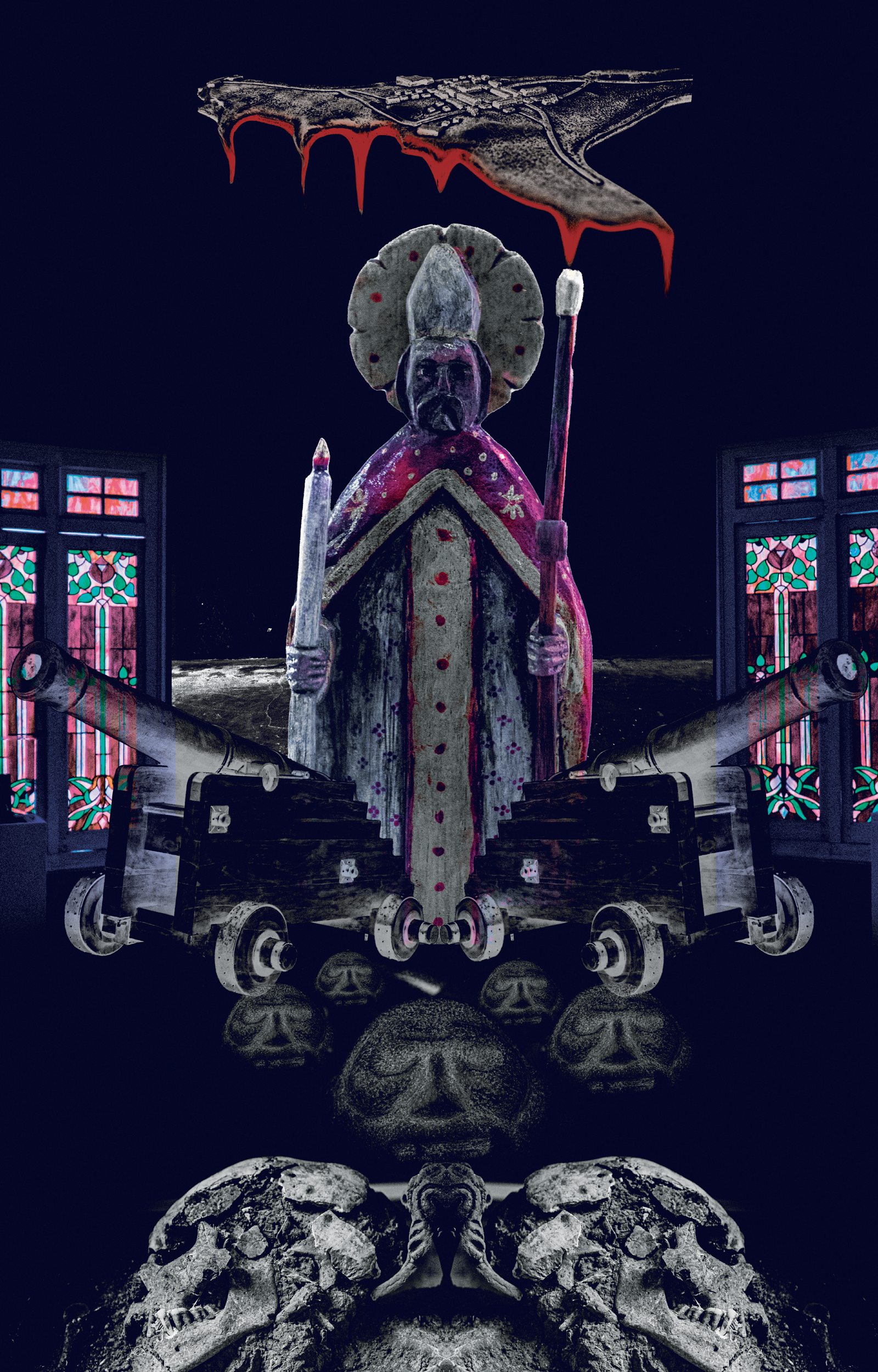 prayinghands.png