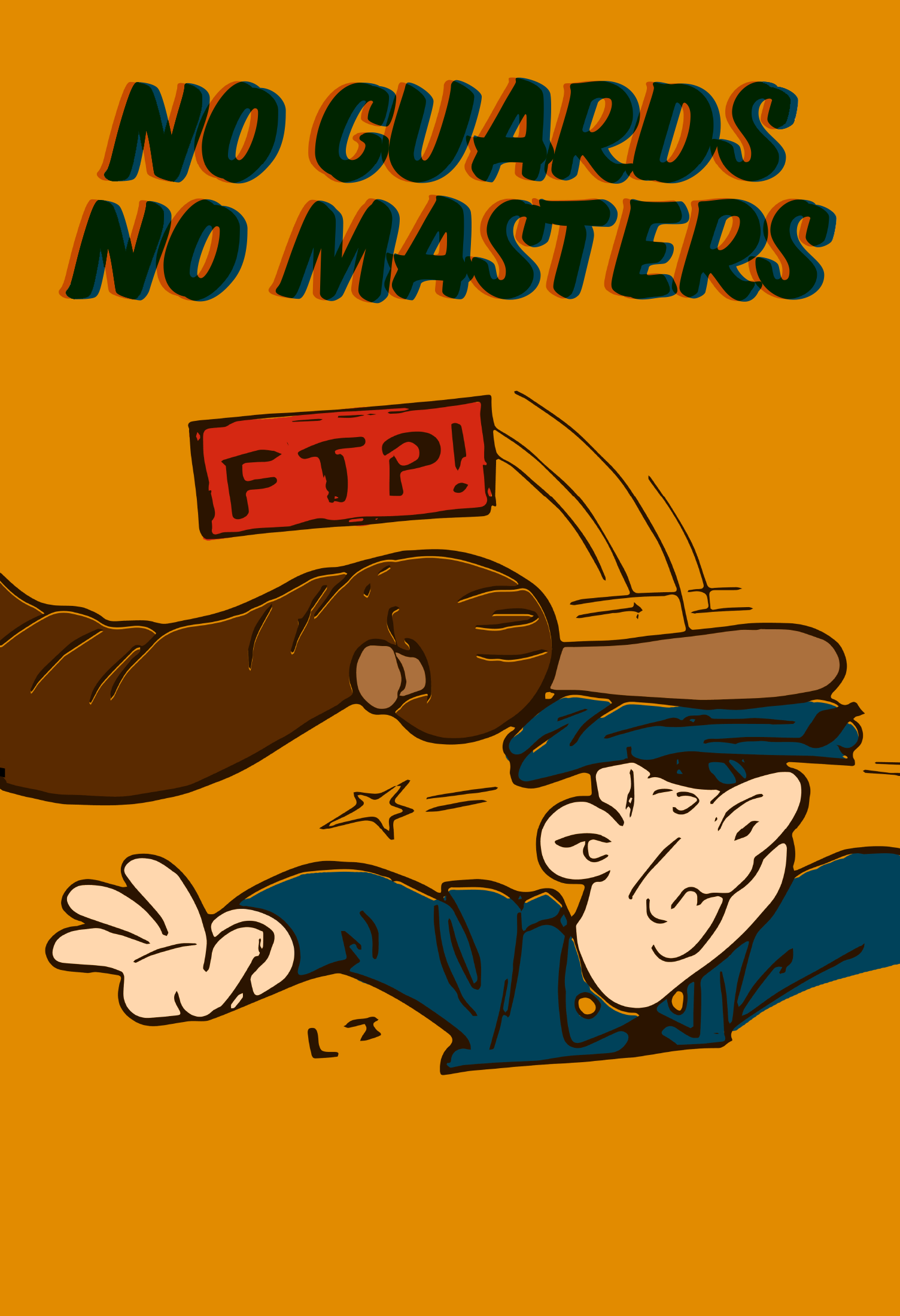 NOGUARDS.png