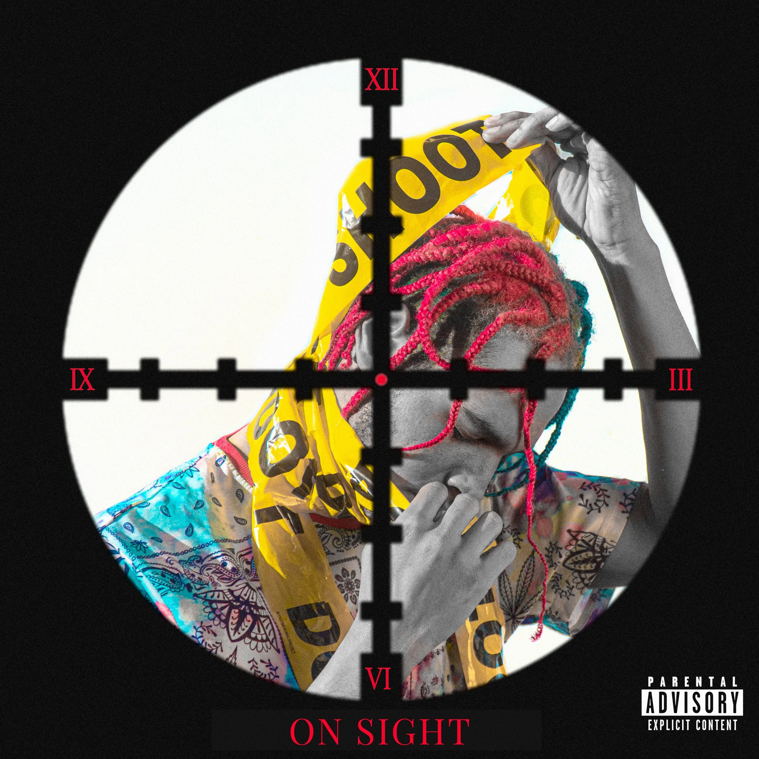 onsight_v.jpg