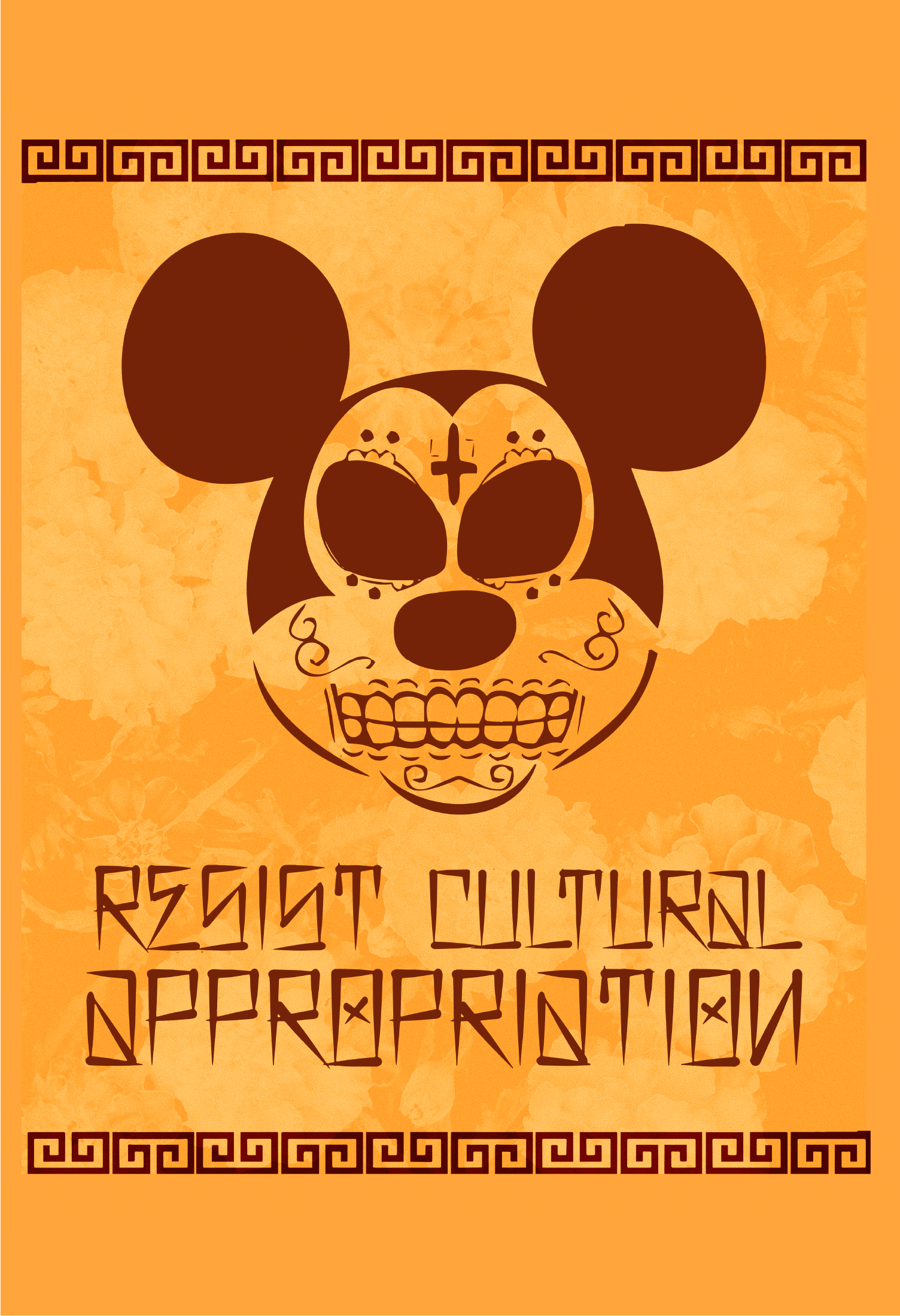 RESIST.png