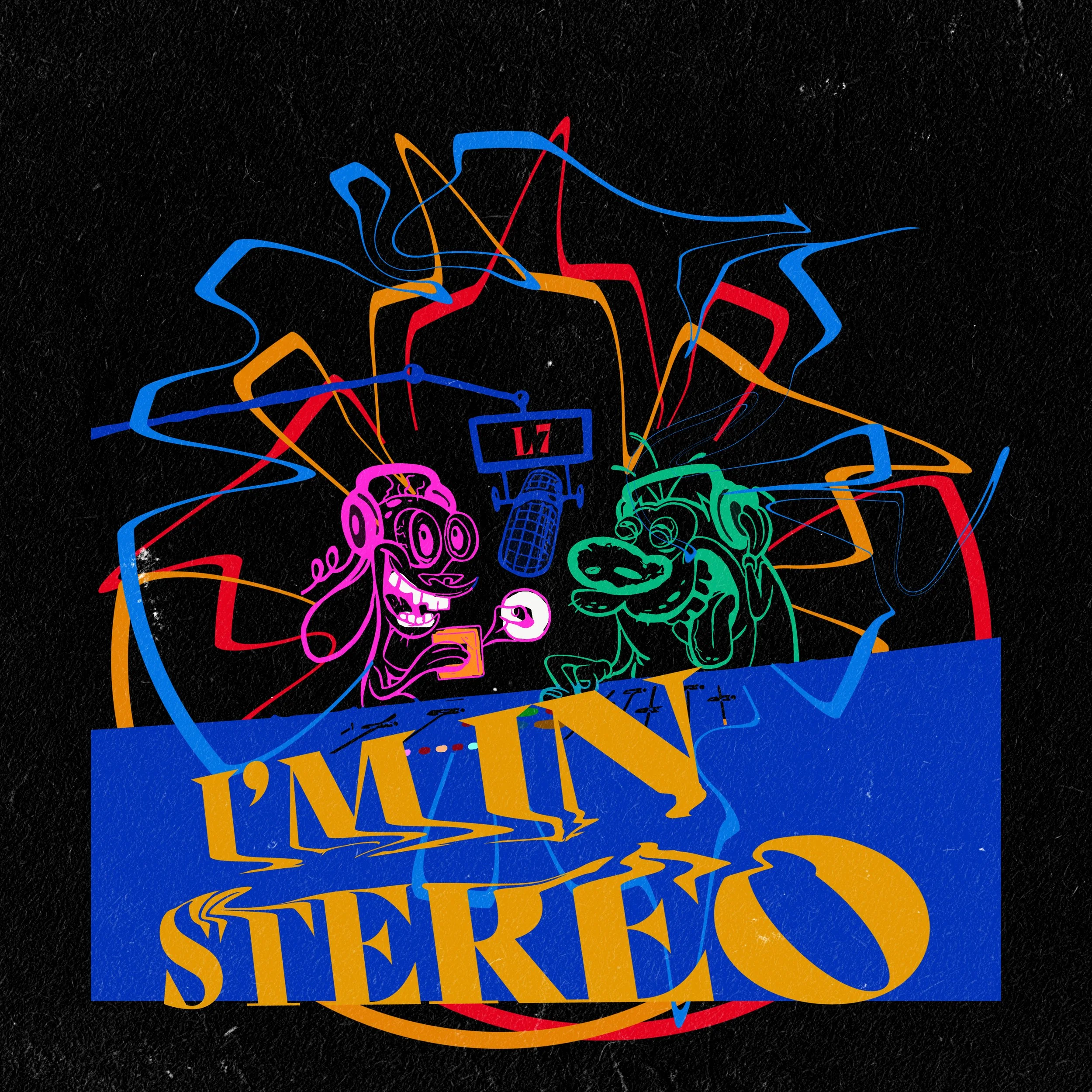 7_iminstereo12x12.jpg