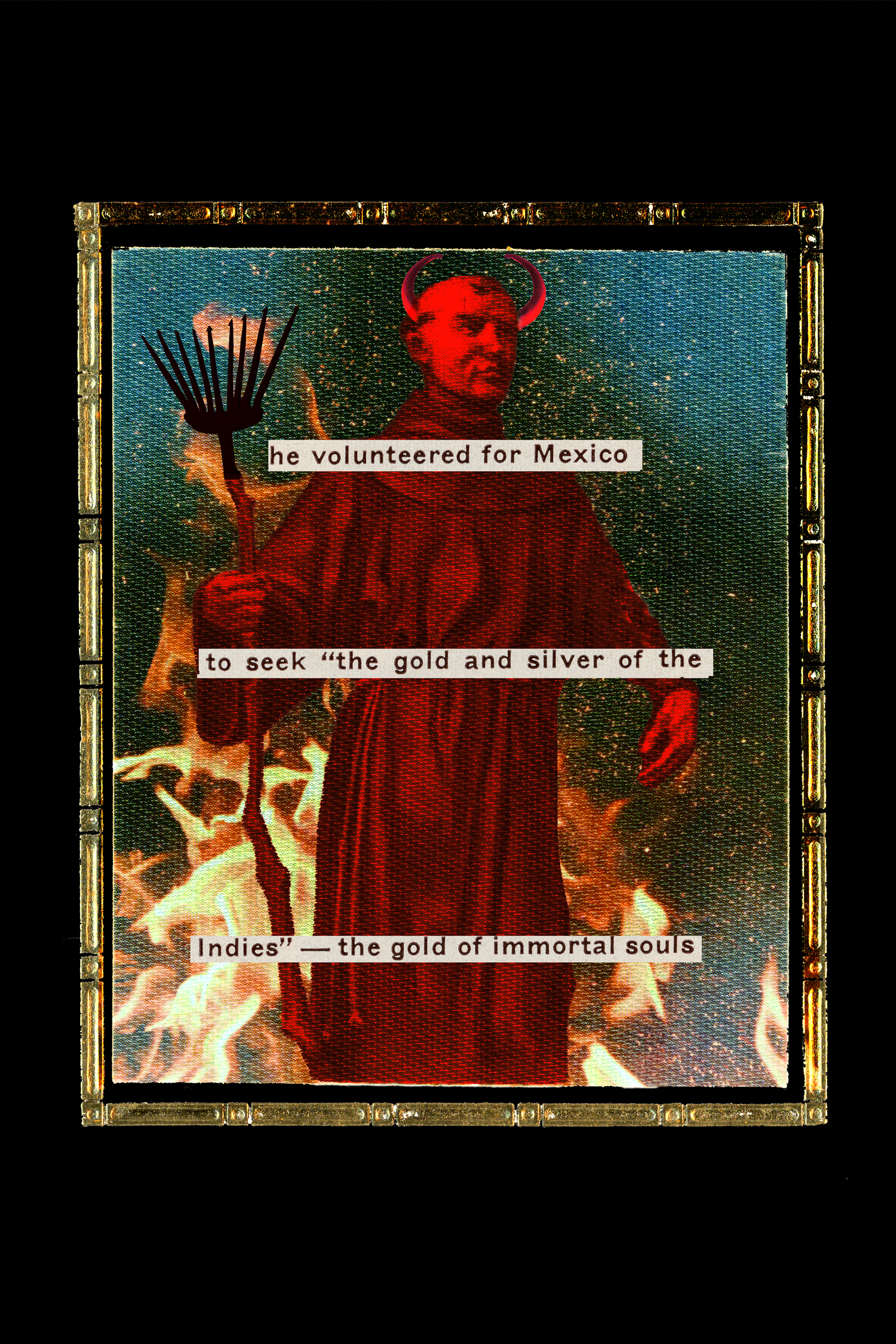 serra_effigy_8.png
