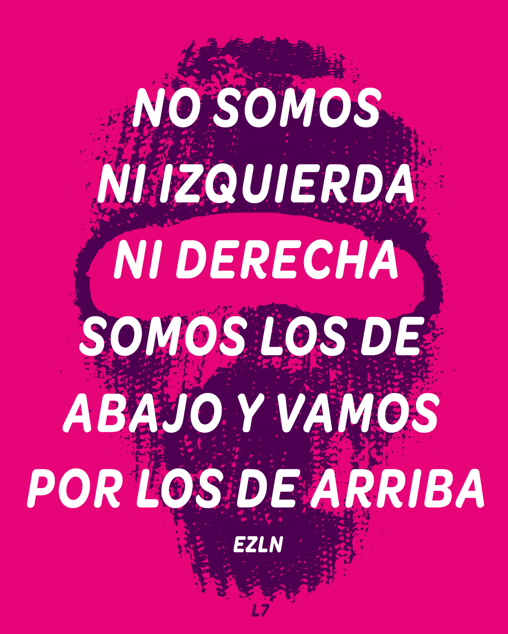 Screenshot+2026-05-28+at+3.20.00%E2%80%AFPM.png