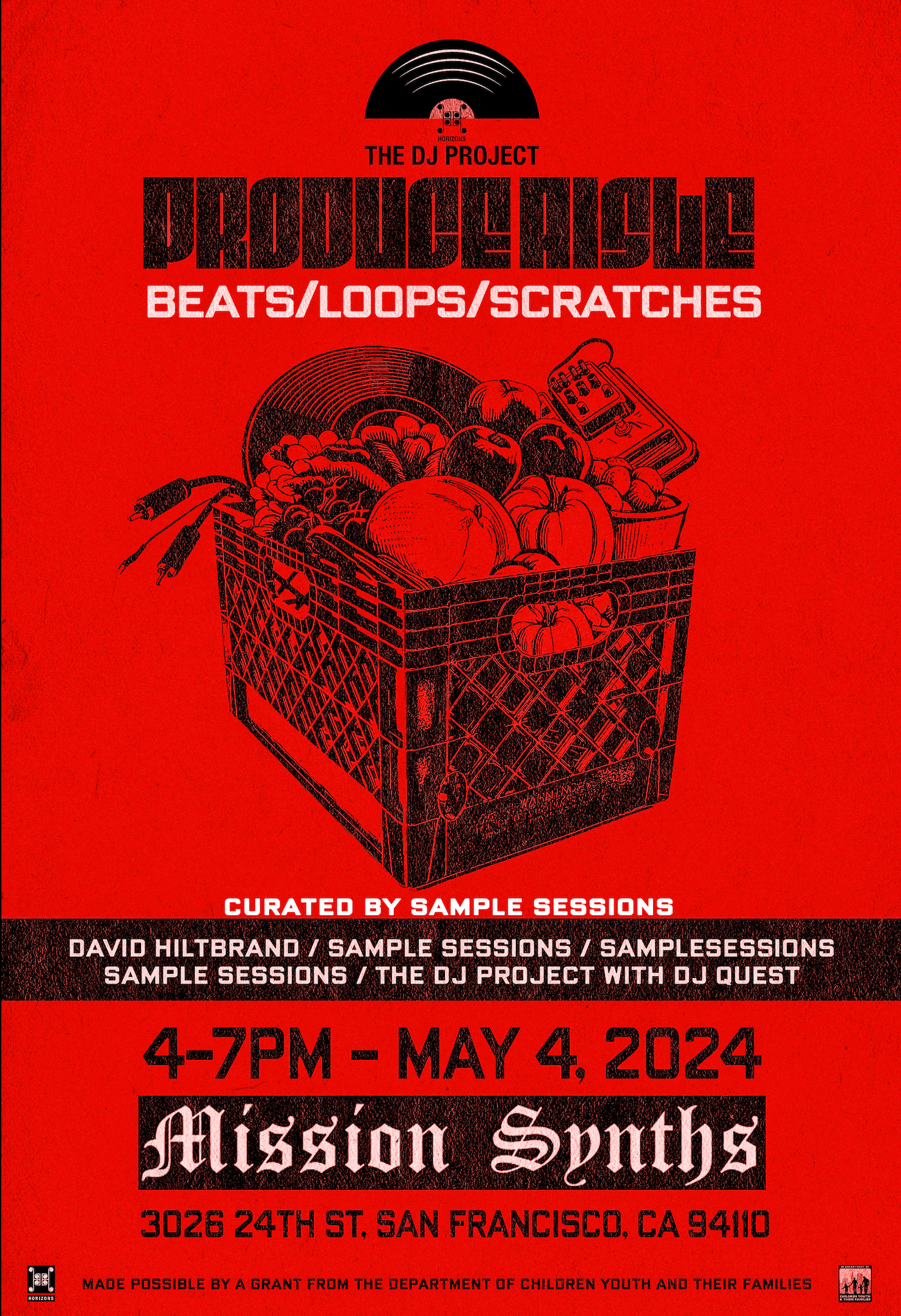 L7_Poster_samples7.png