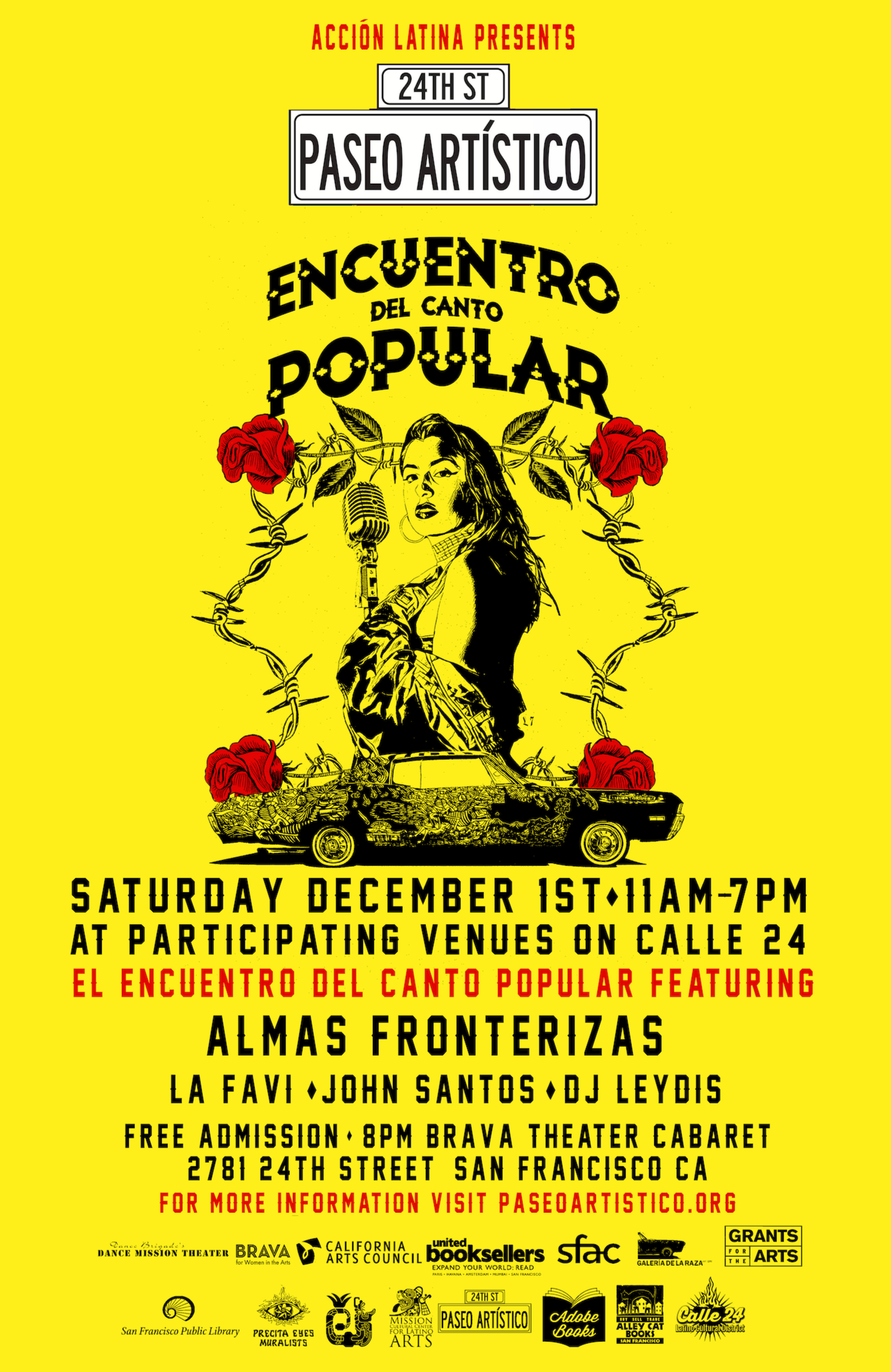 L7_Poster_samples13.png