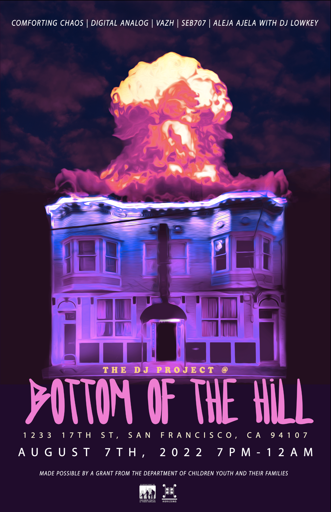 L7_Poster_samples20.png