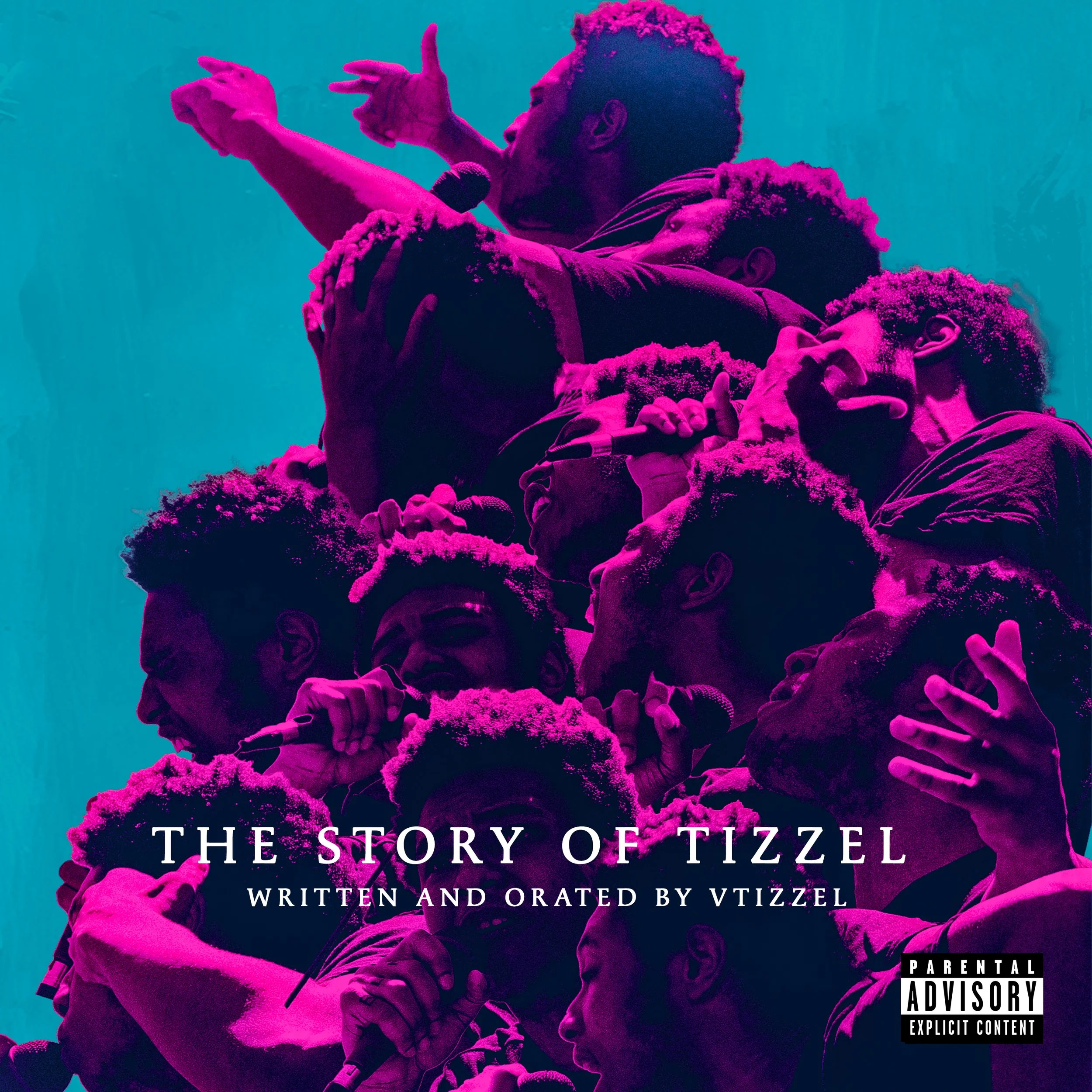 storyoftizzel_2.jpg