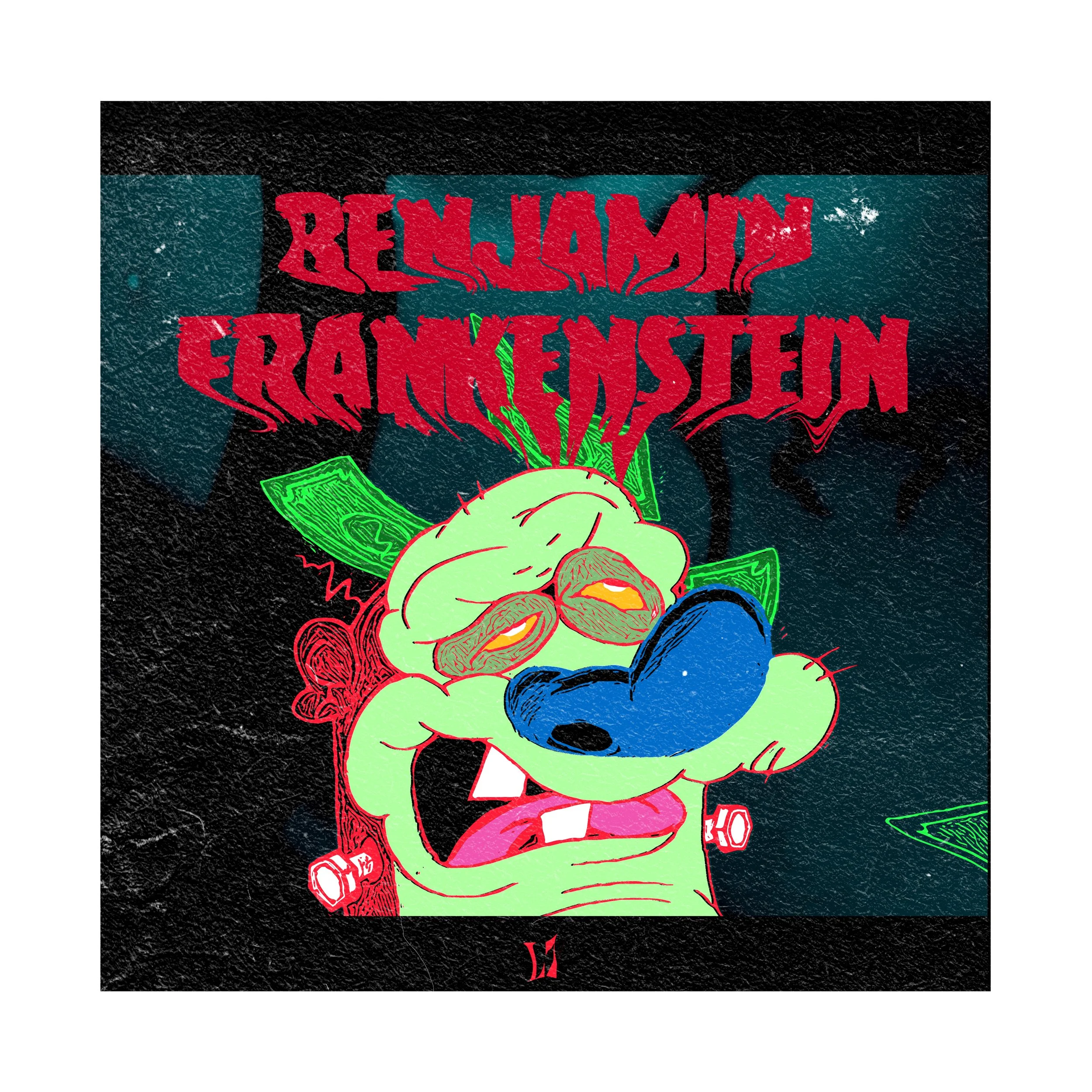 10_BENJAMINFRANKENSTEIN12x12.jpg