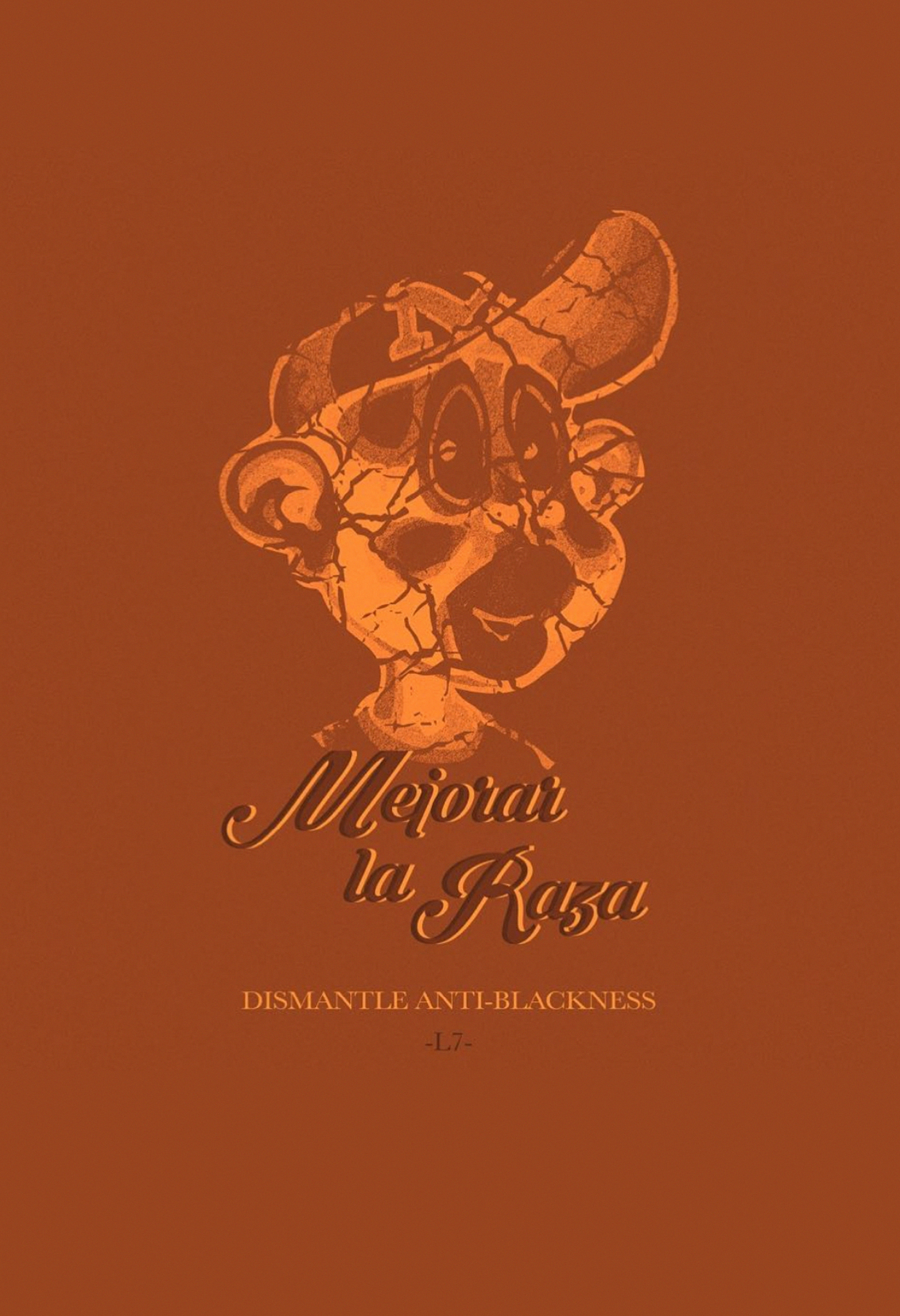 mejorar.png