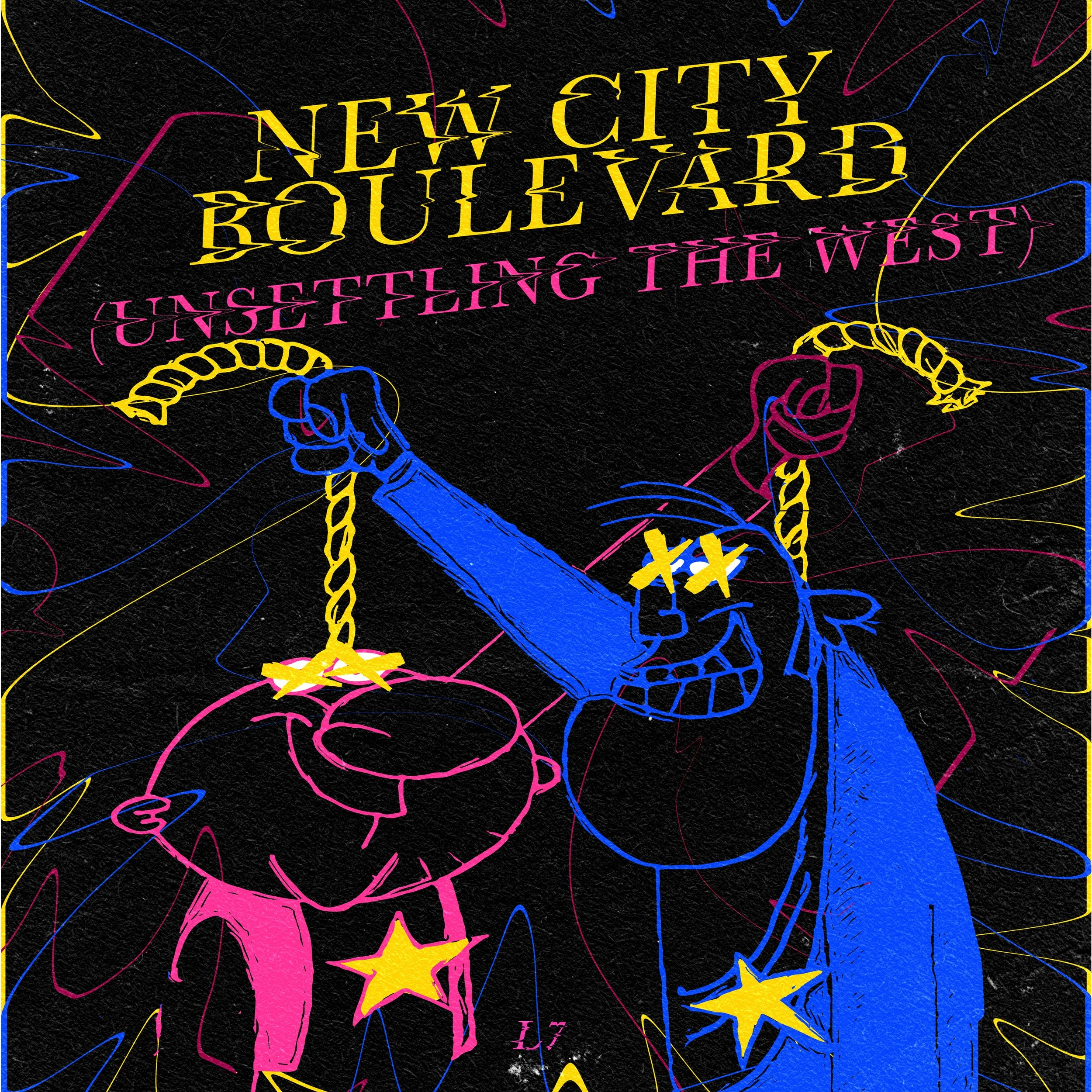 12_NEWCITYBOULEVARD12x12.jpg