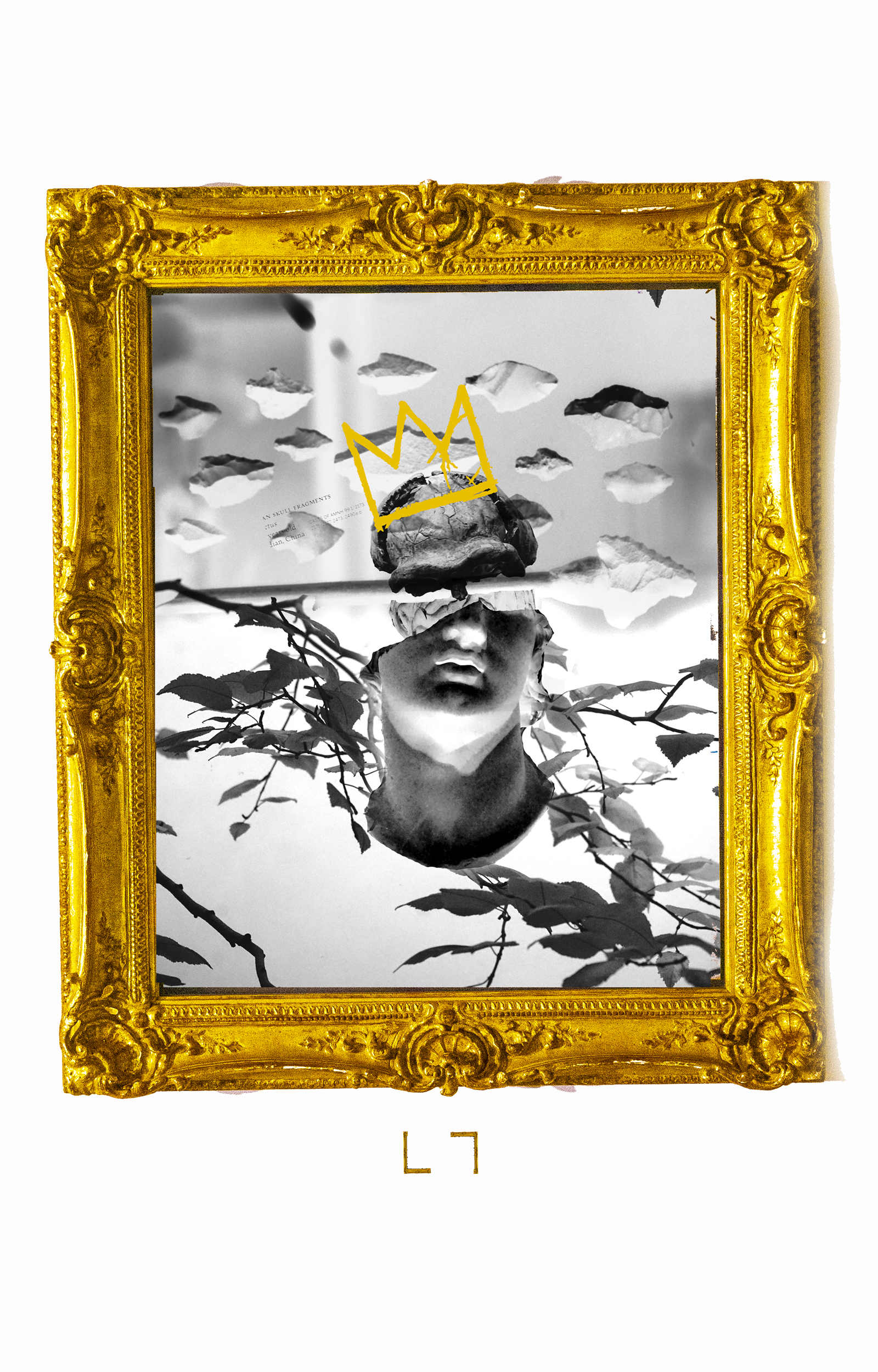 kingandcountry.png
