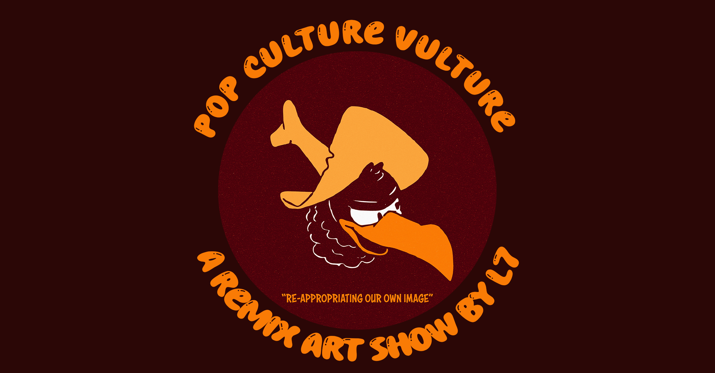 Pop Culture Vulture