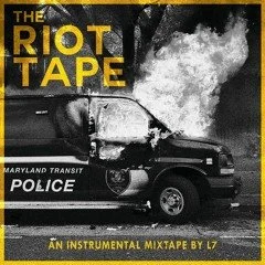 The RIOT Tape