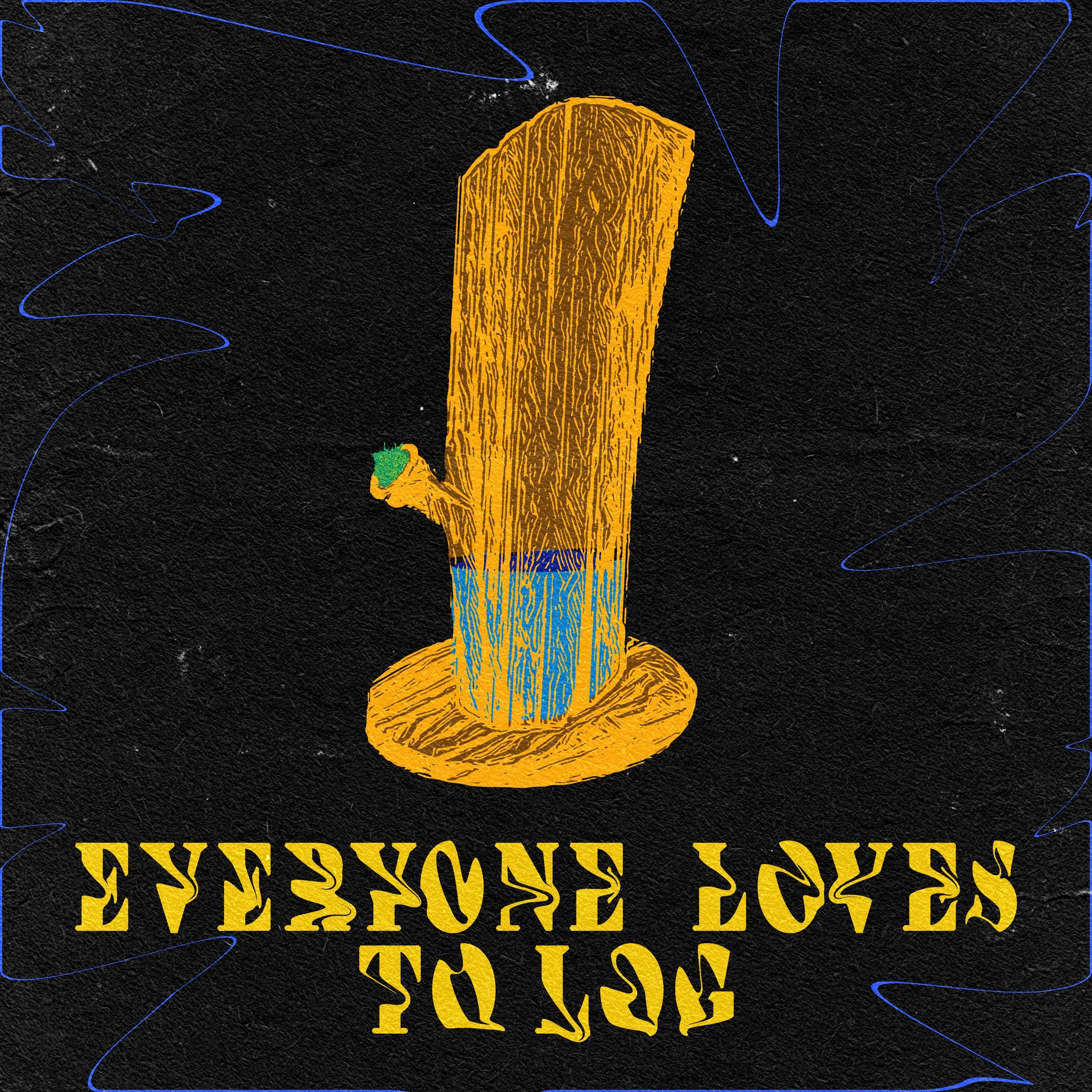14_everyonelovestolog12x12.jpg