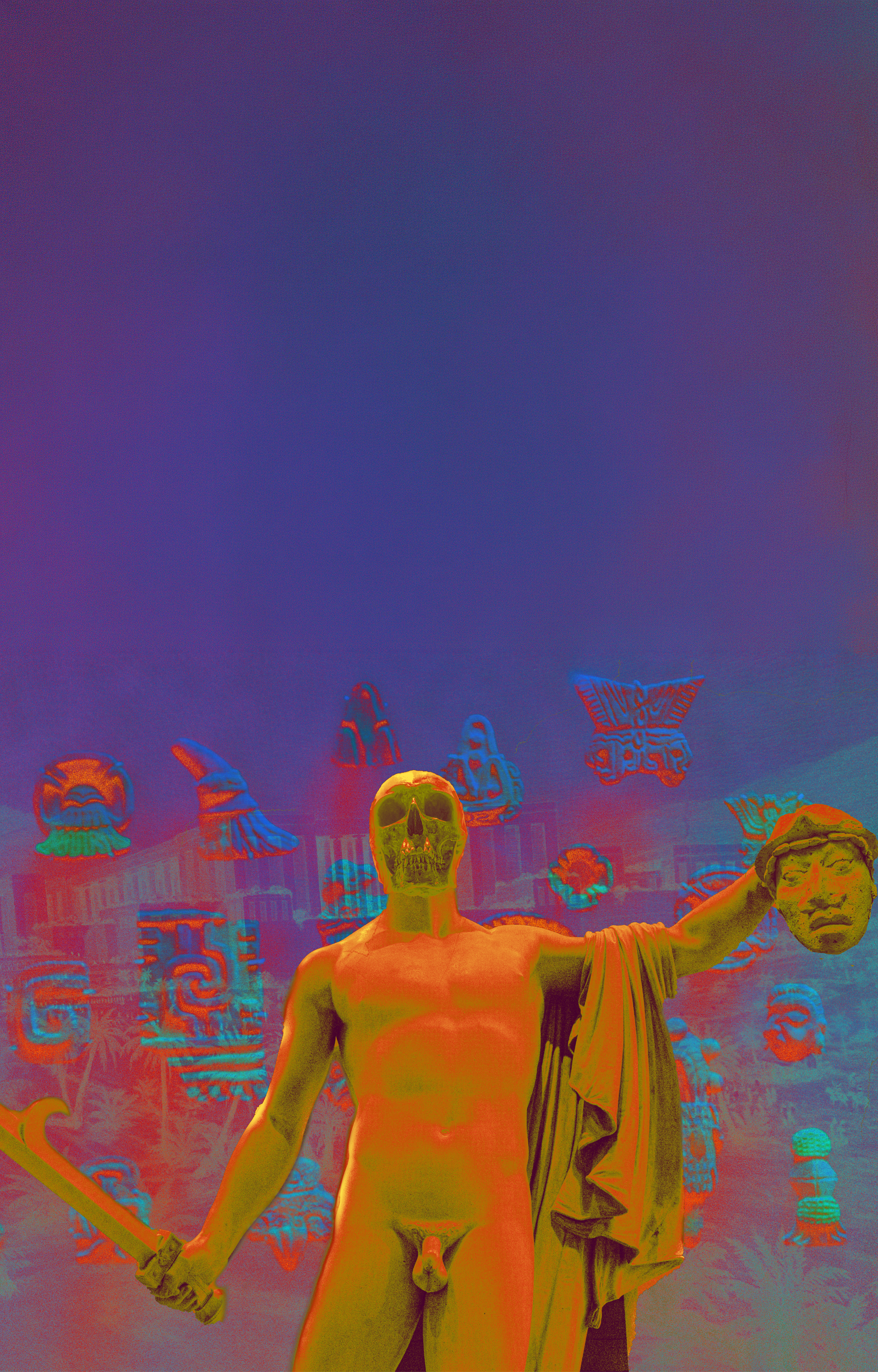 godking.png