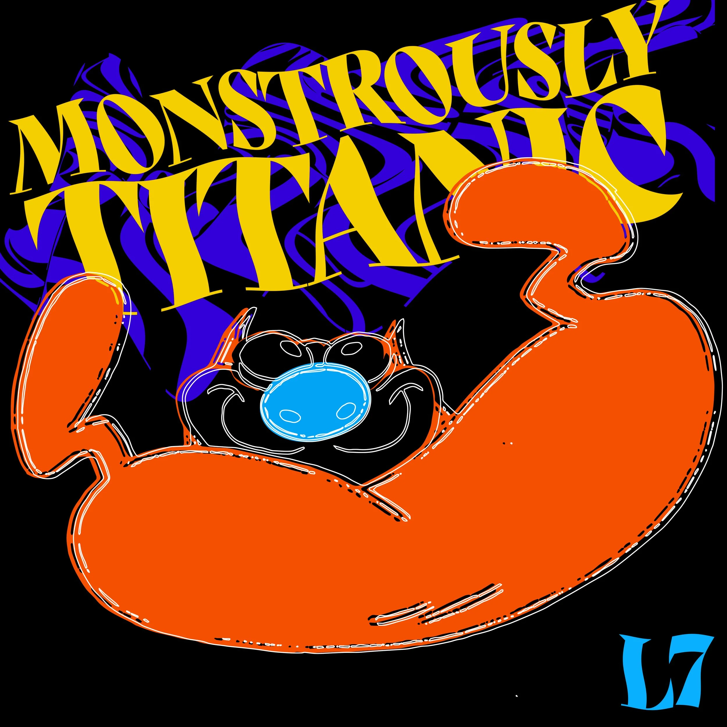 5_monstrouslytitanic.jpg