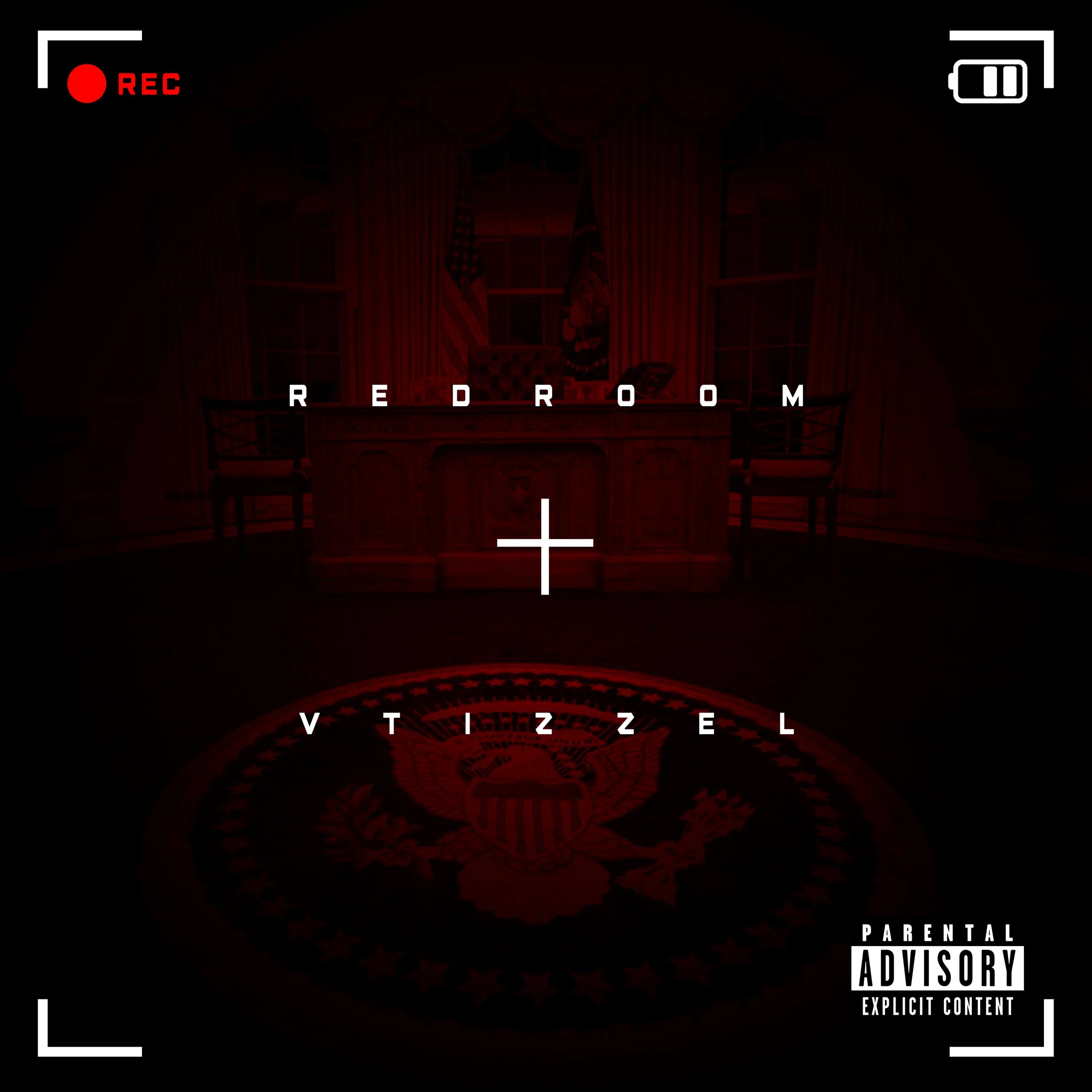 REDROOM_VTIZZEL.jpg