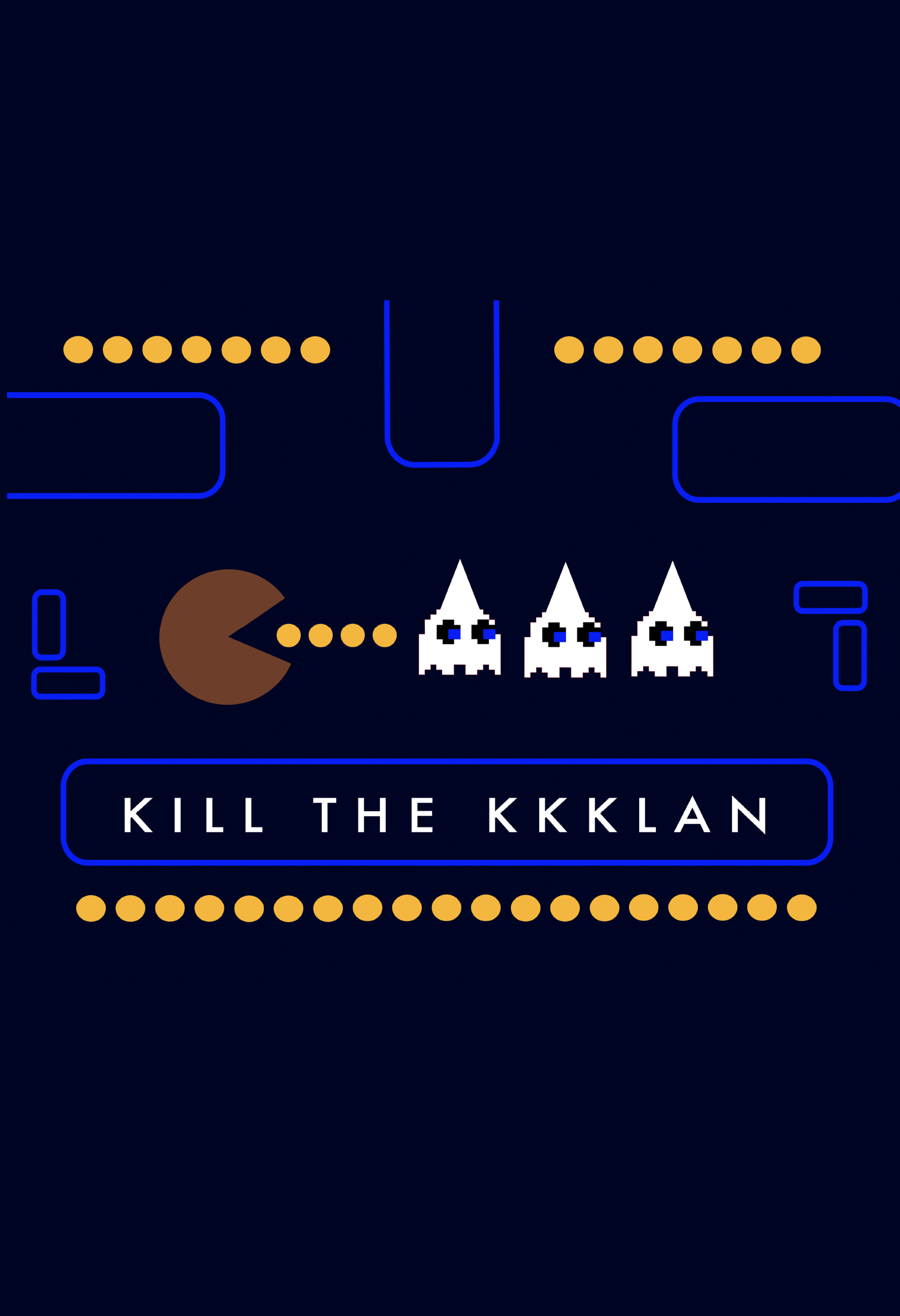 KTHEK.png