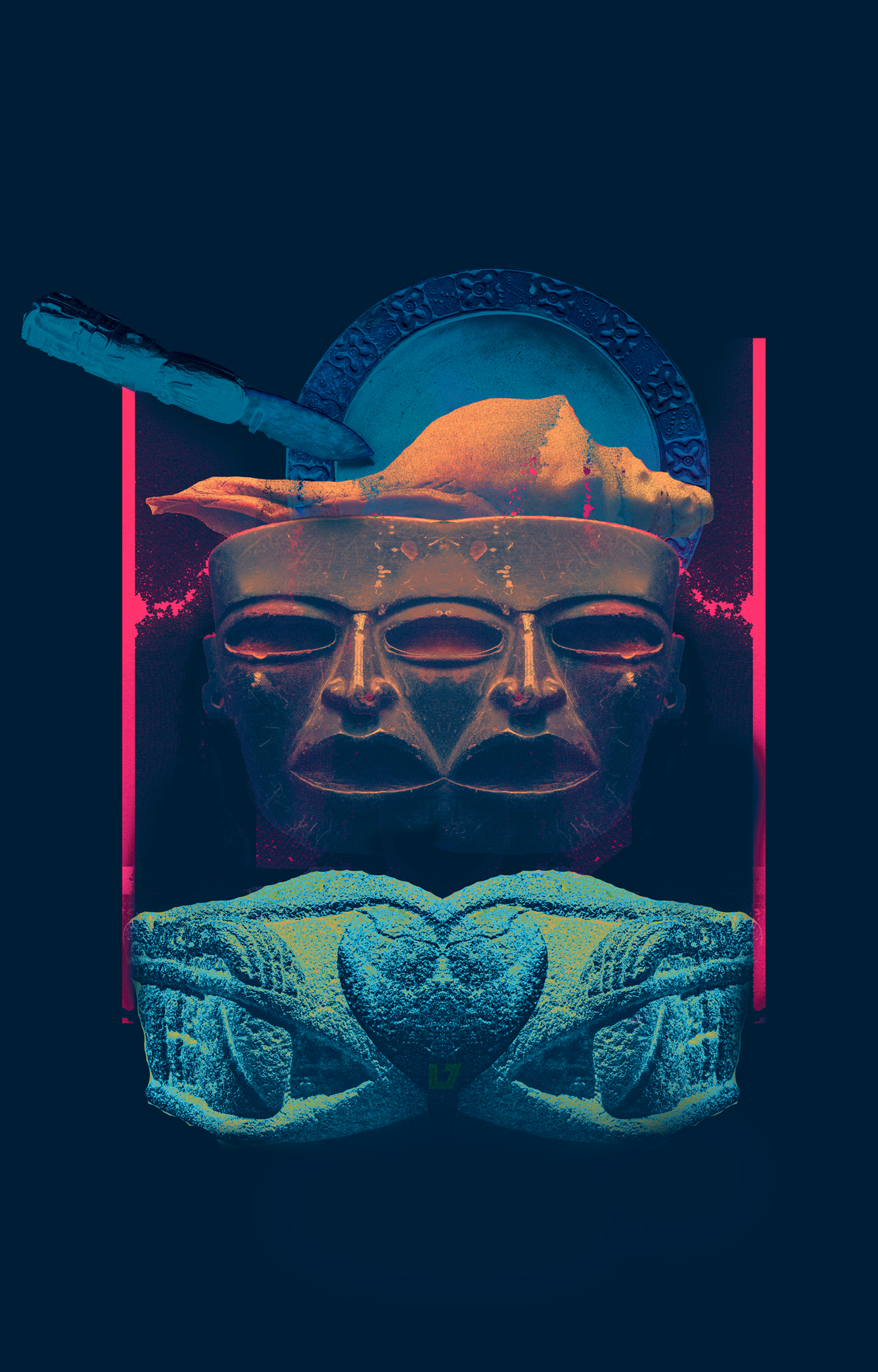 futurist.png