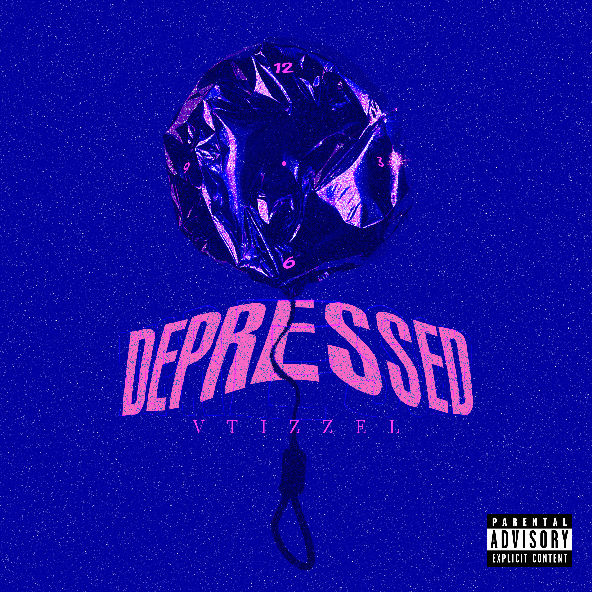 DEPRESSED_vtizzel.png