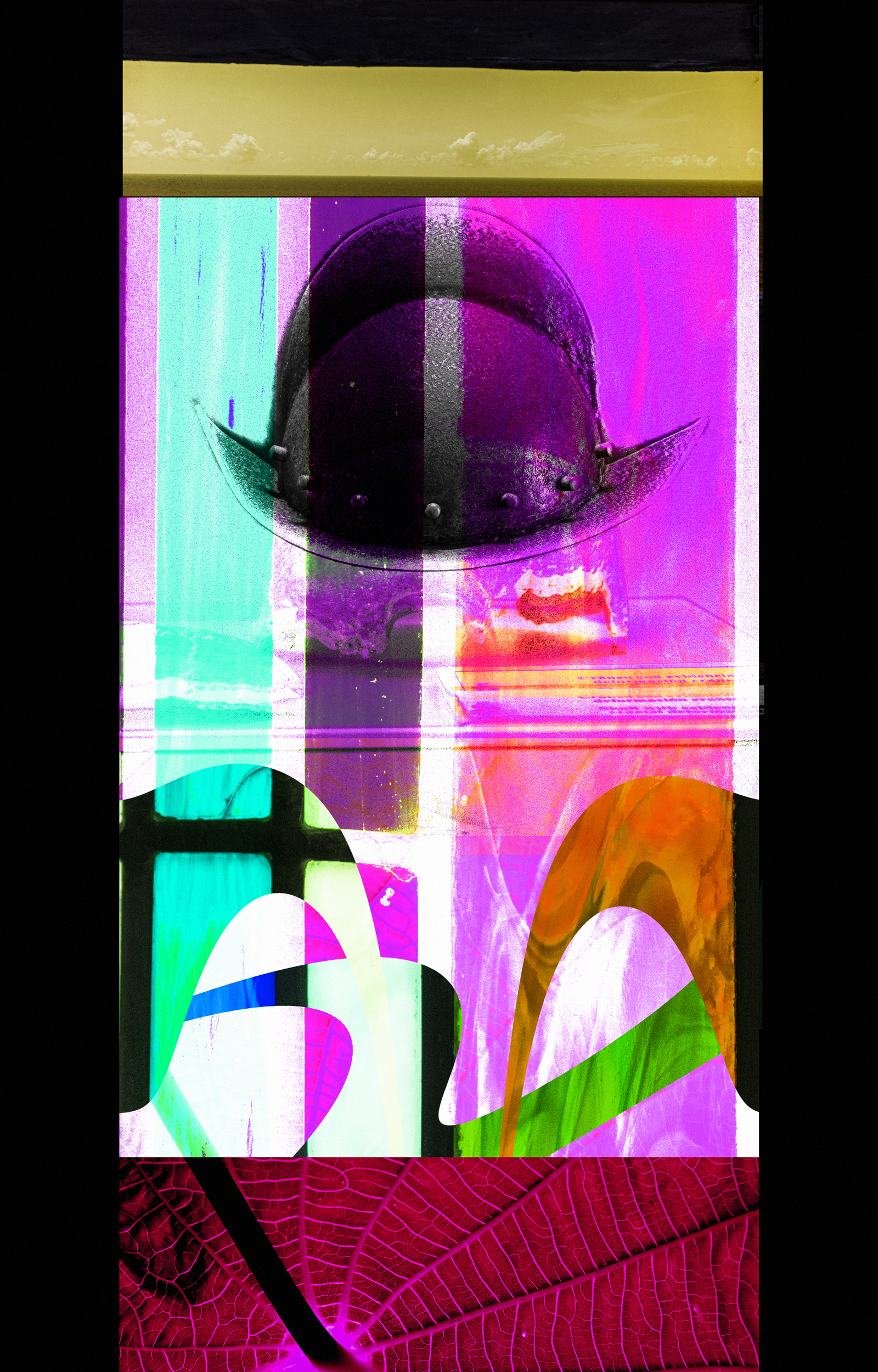 conqueredanddisplaced.png