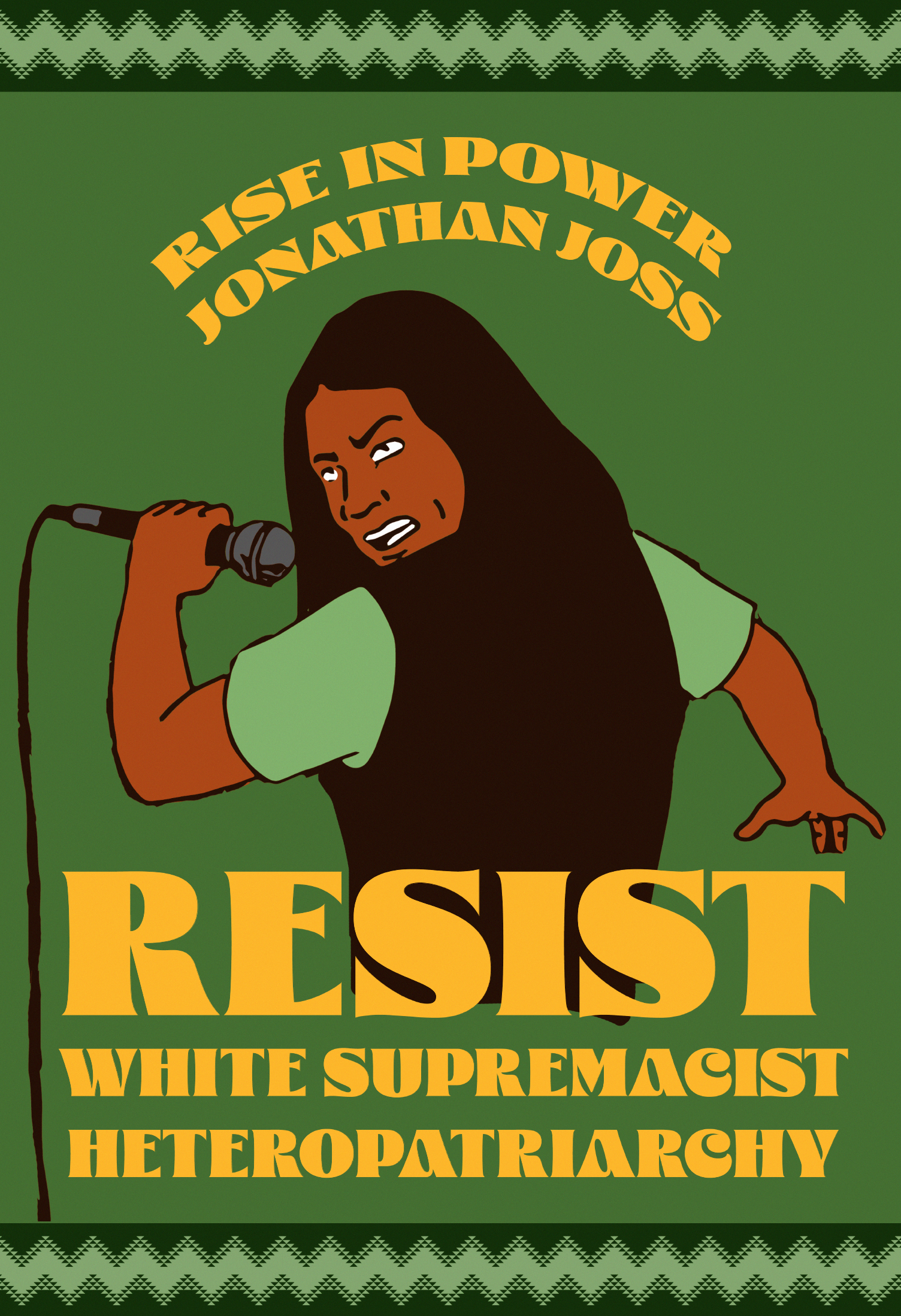 JOHNREDCORN.png