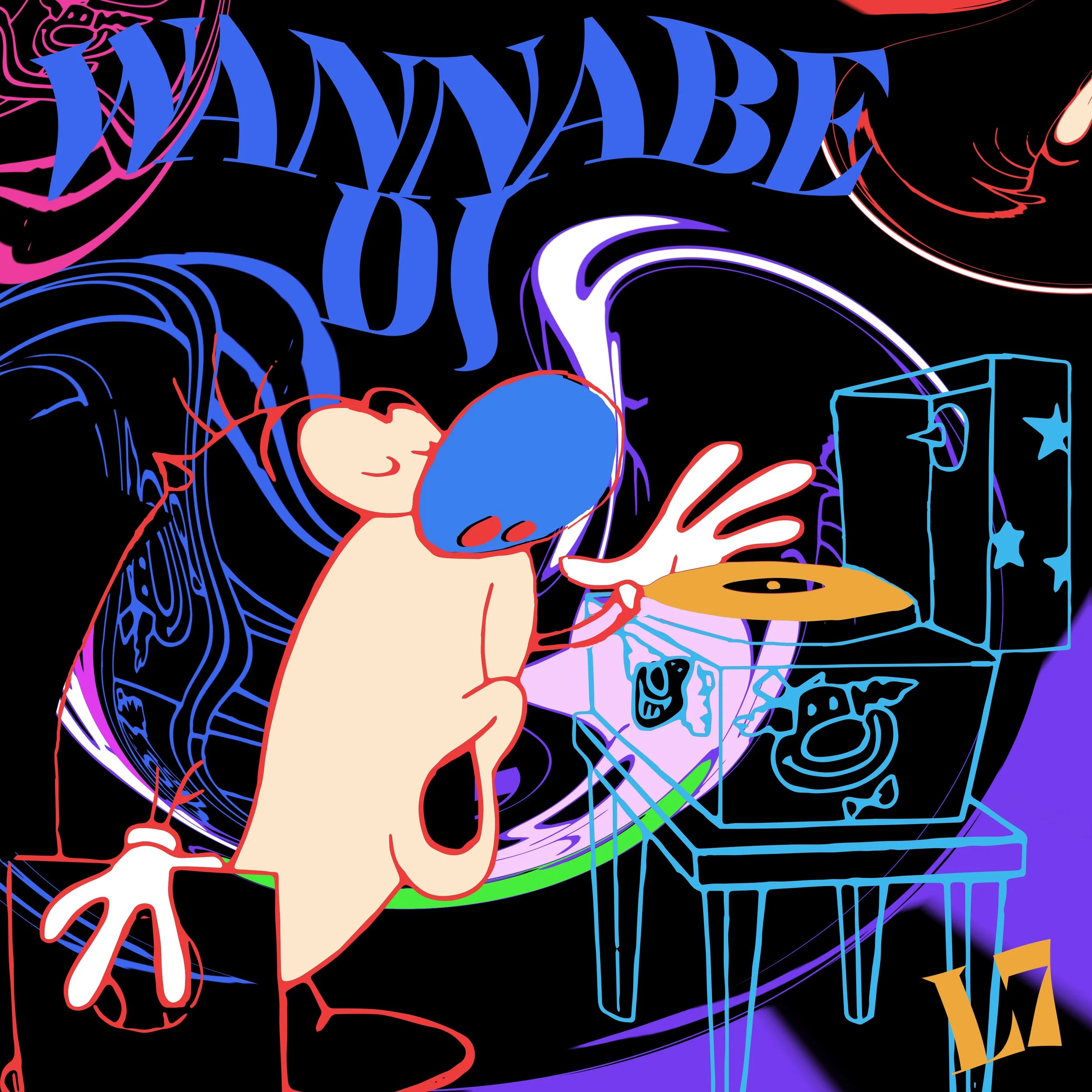 8_WANNABEDJ.jpg