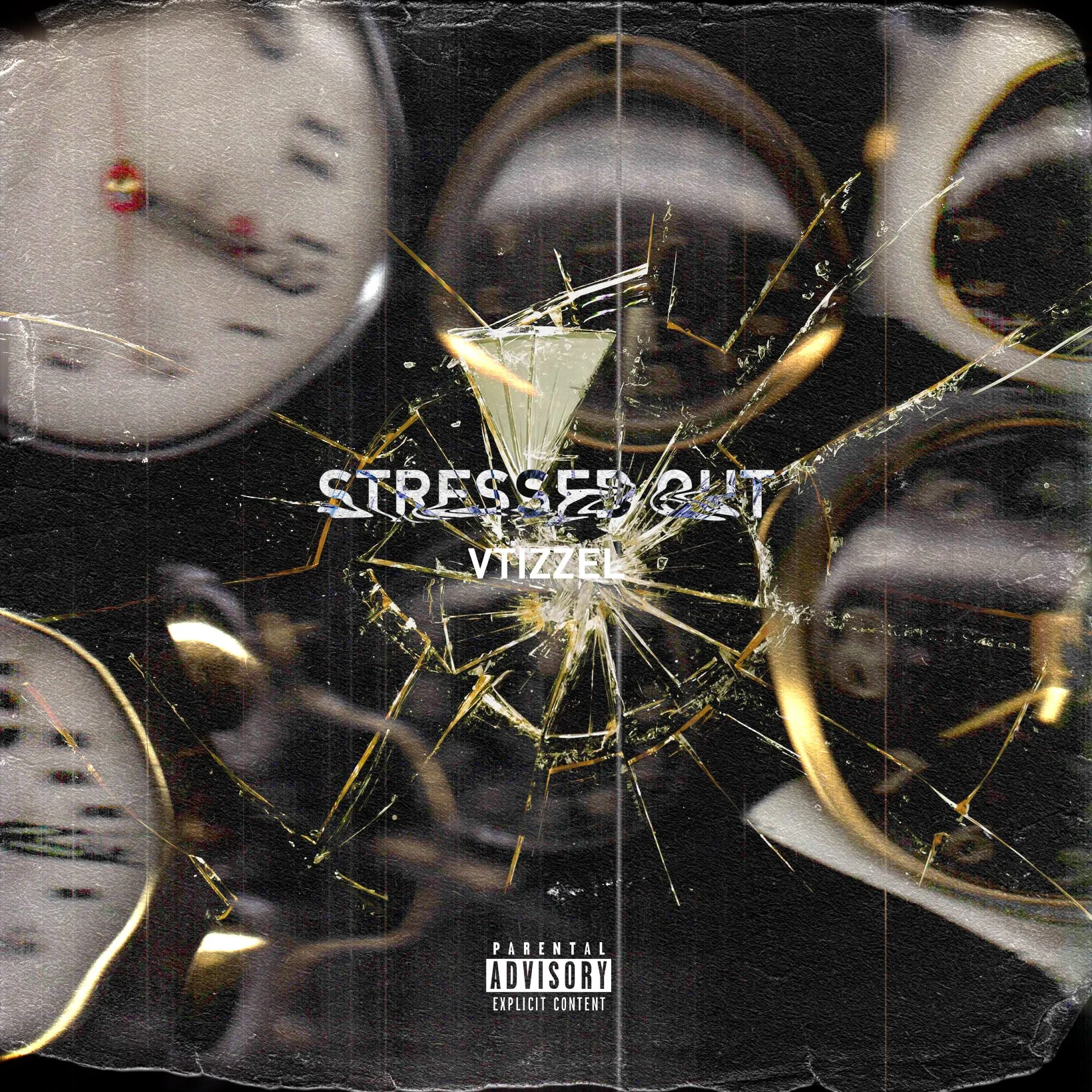 StressedOut2.jpg