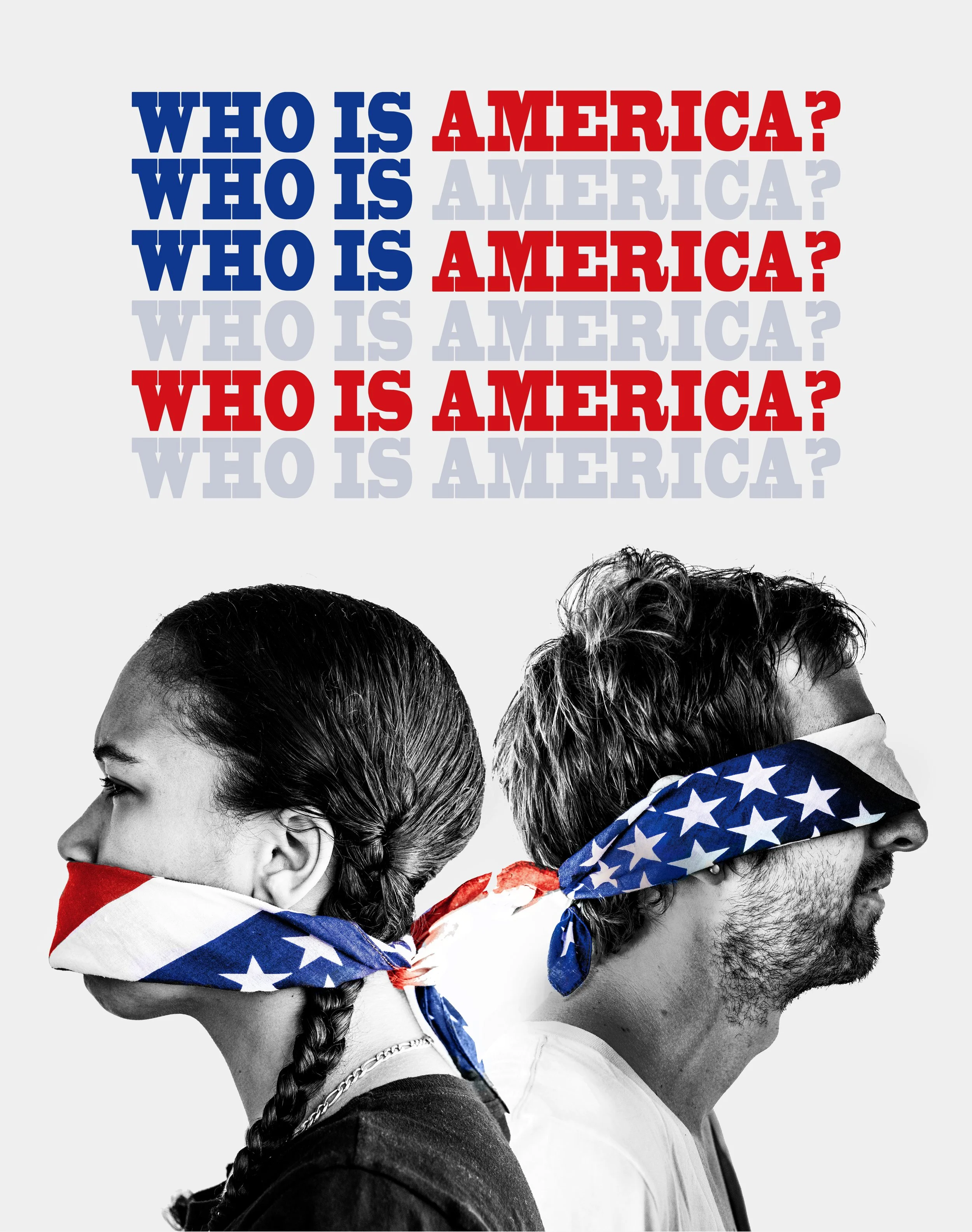 WHOISAMERICA_15x19.jpg