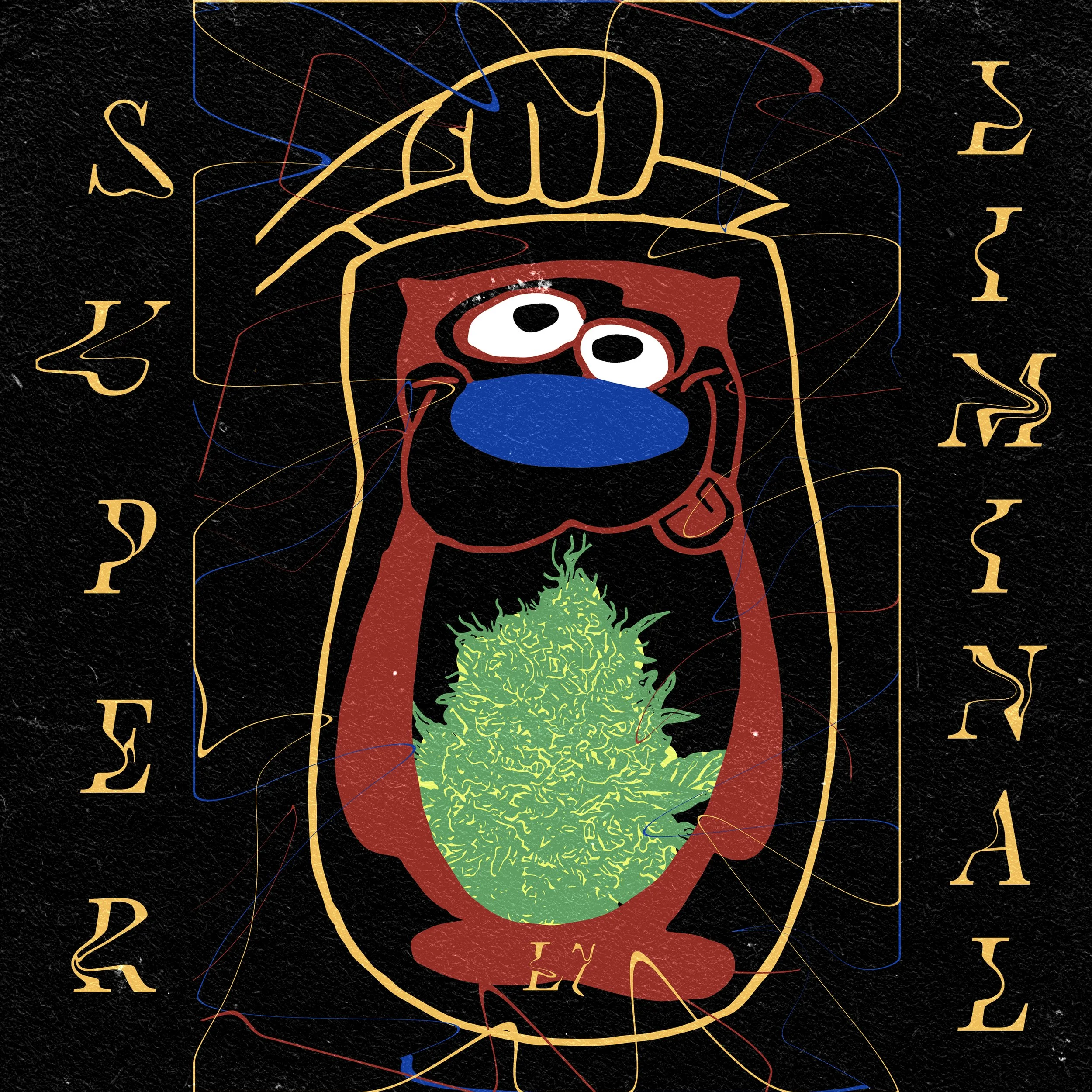13_SUPERLIMINAL12x12.jpg