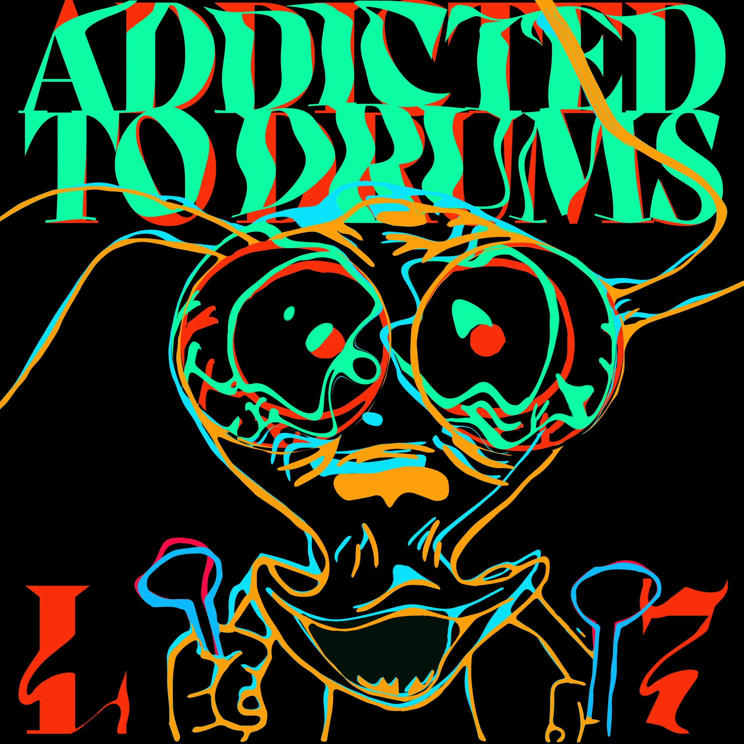 17_ADDICTEDTODRUMS.jpg