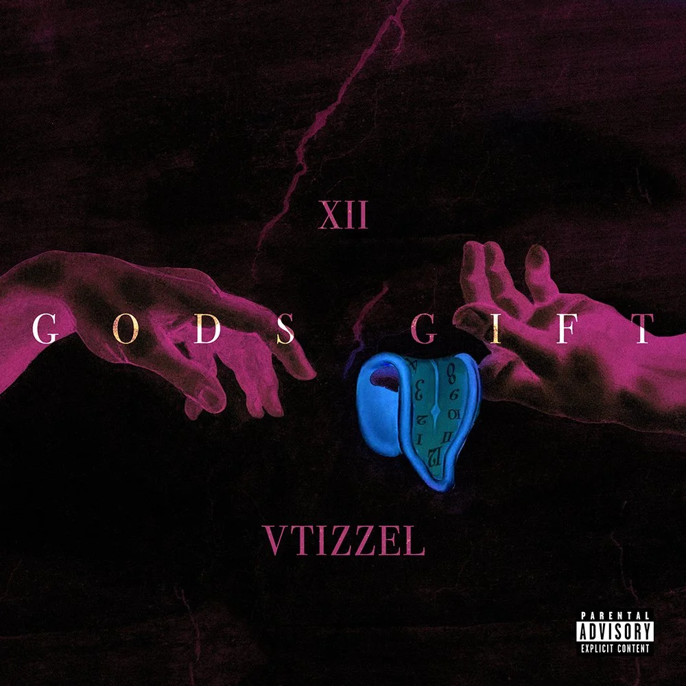 godsgift (1).JPG
