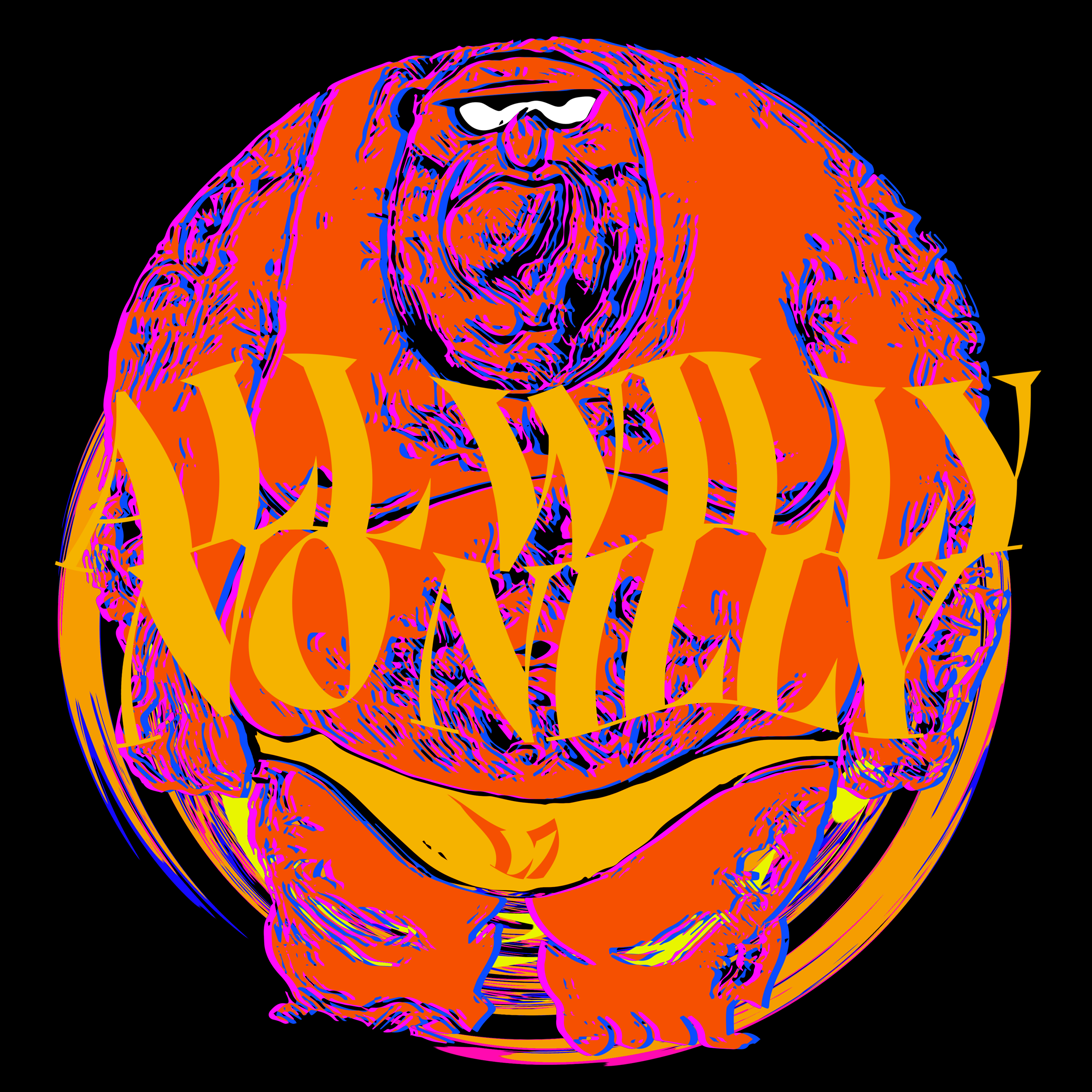 9_ALLWILLYno.png