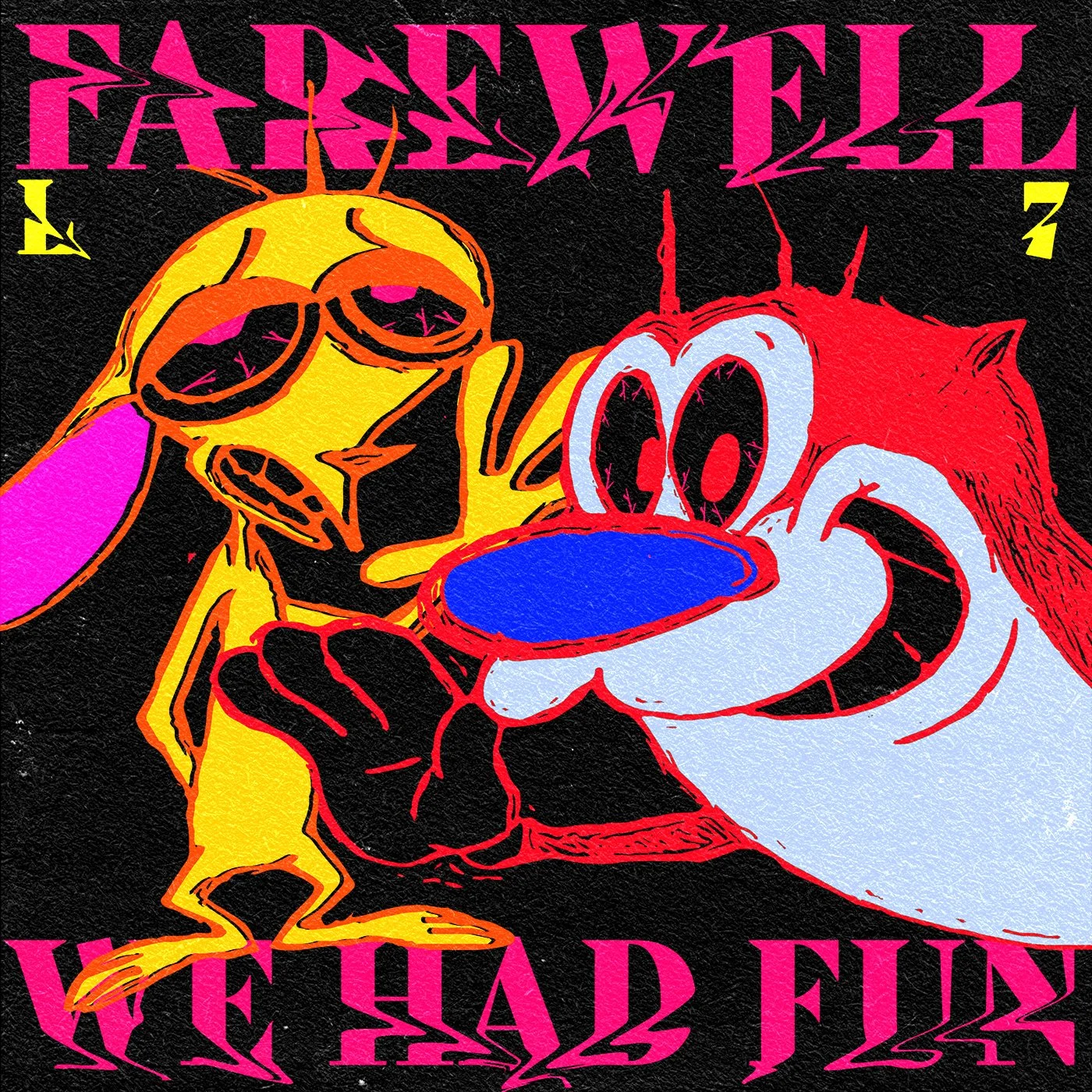 18_farewell.jpg