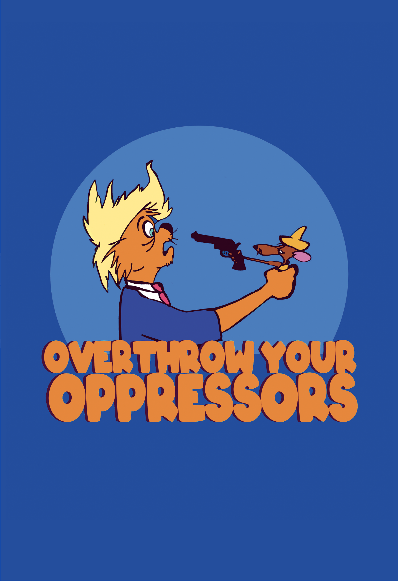 OVERTHROW.png