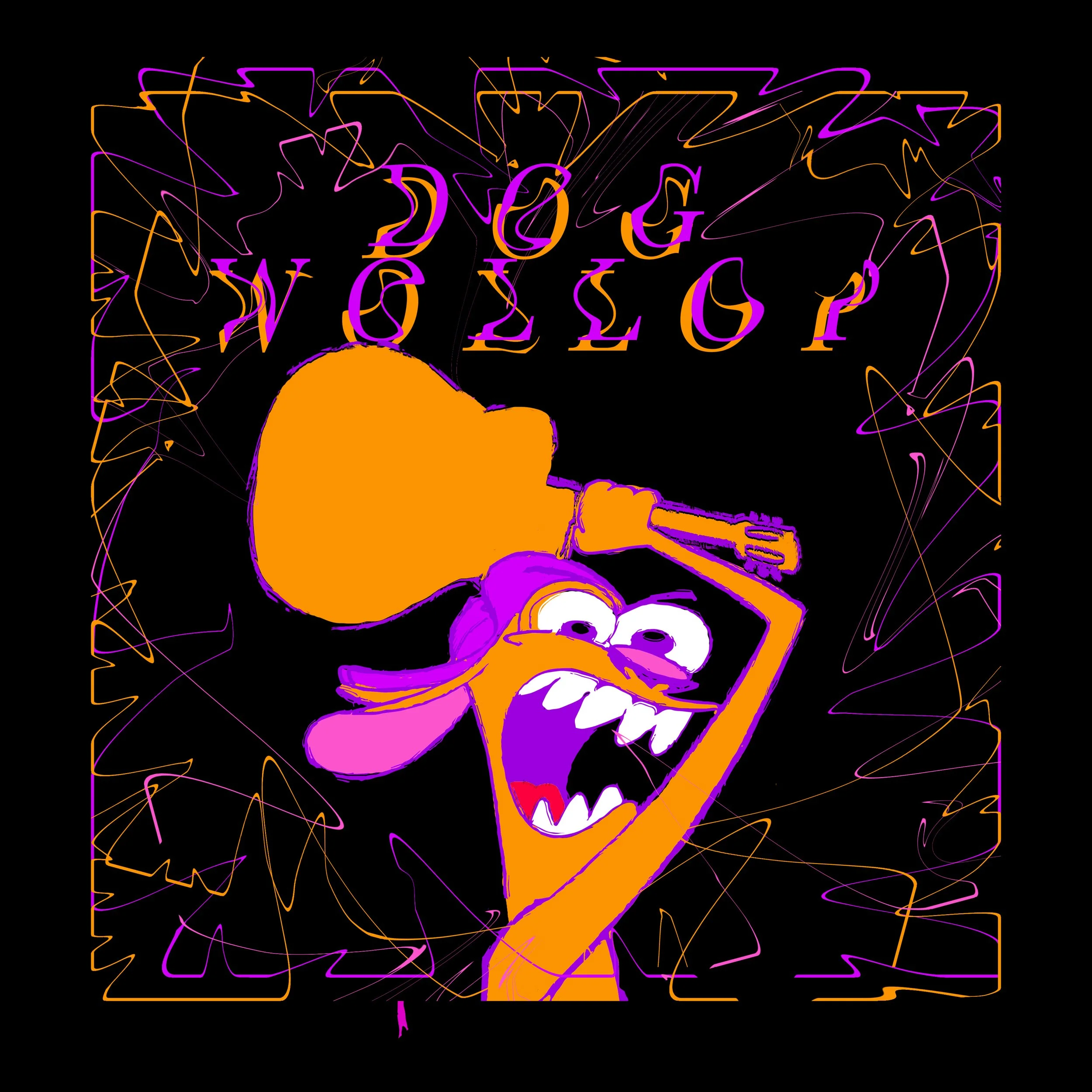 8_DOGWOLLOP12x12.jpg