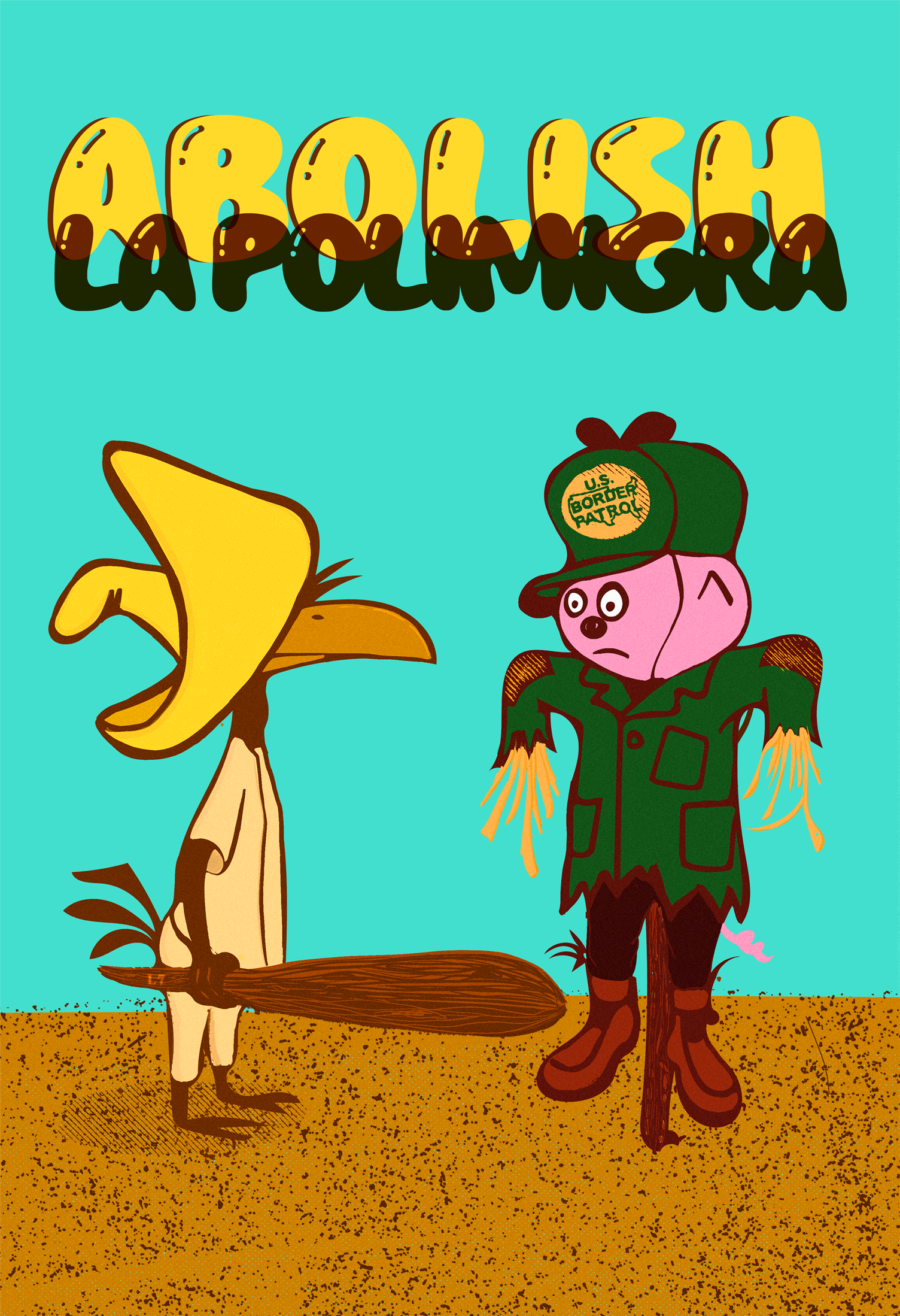 POLIMIGRA.png