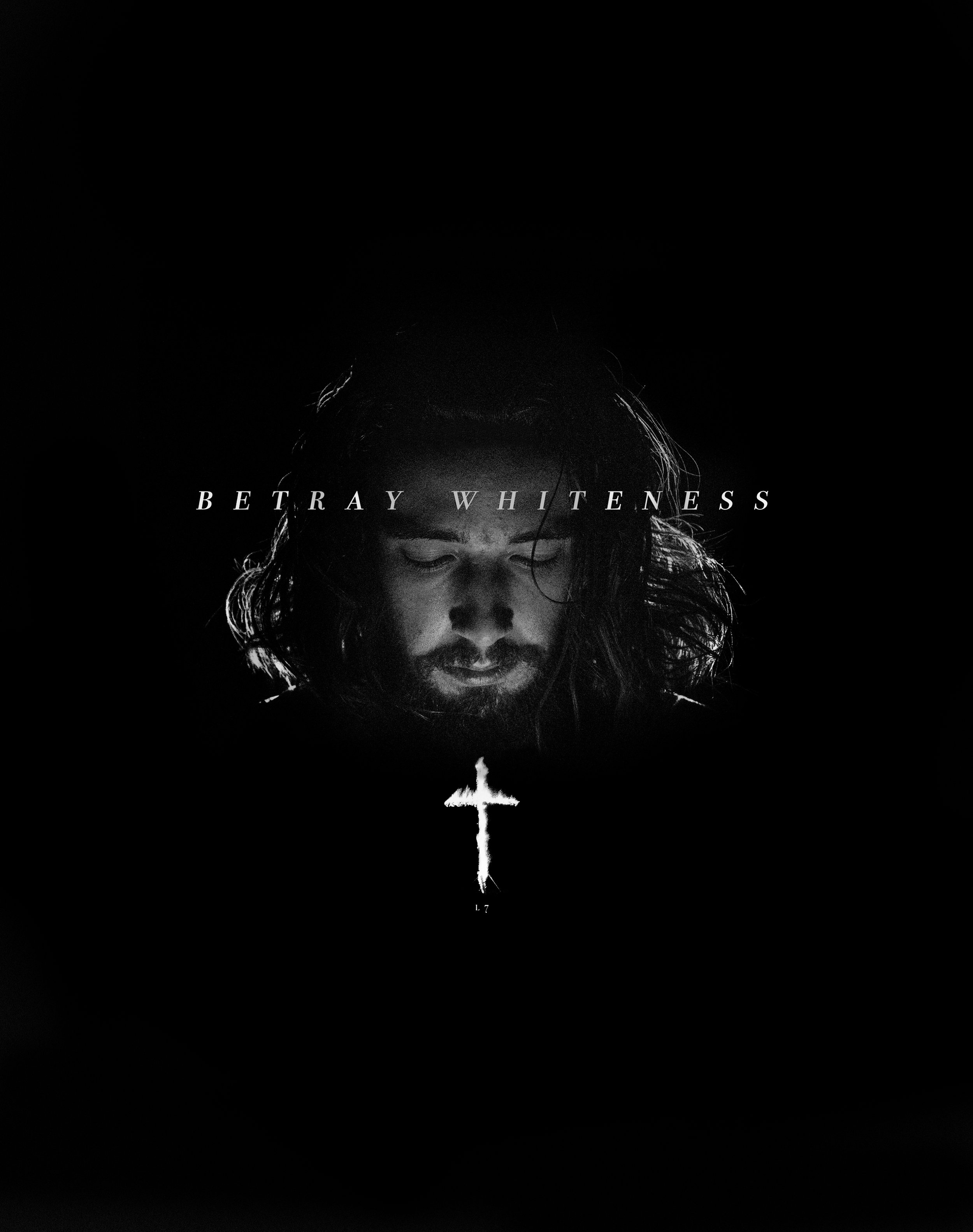 betraywhiteness_15x19.jpg