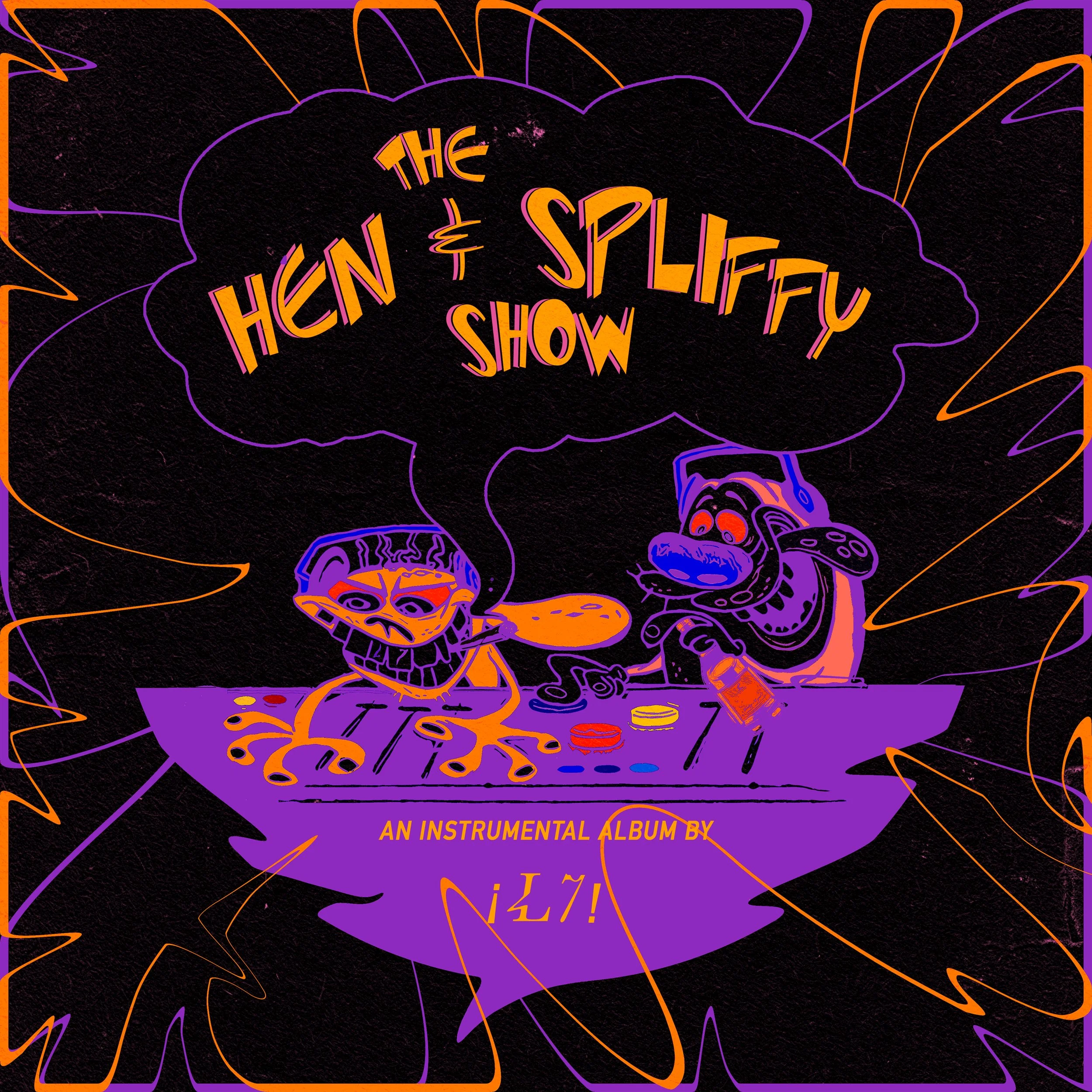 1_HENANDSPLIFFY_12x12.jpg