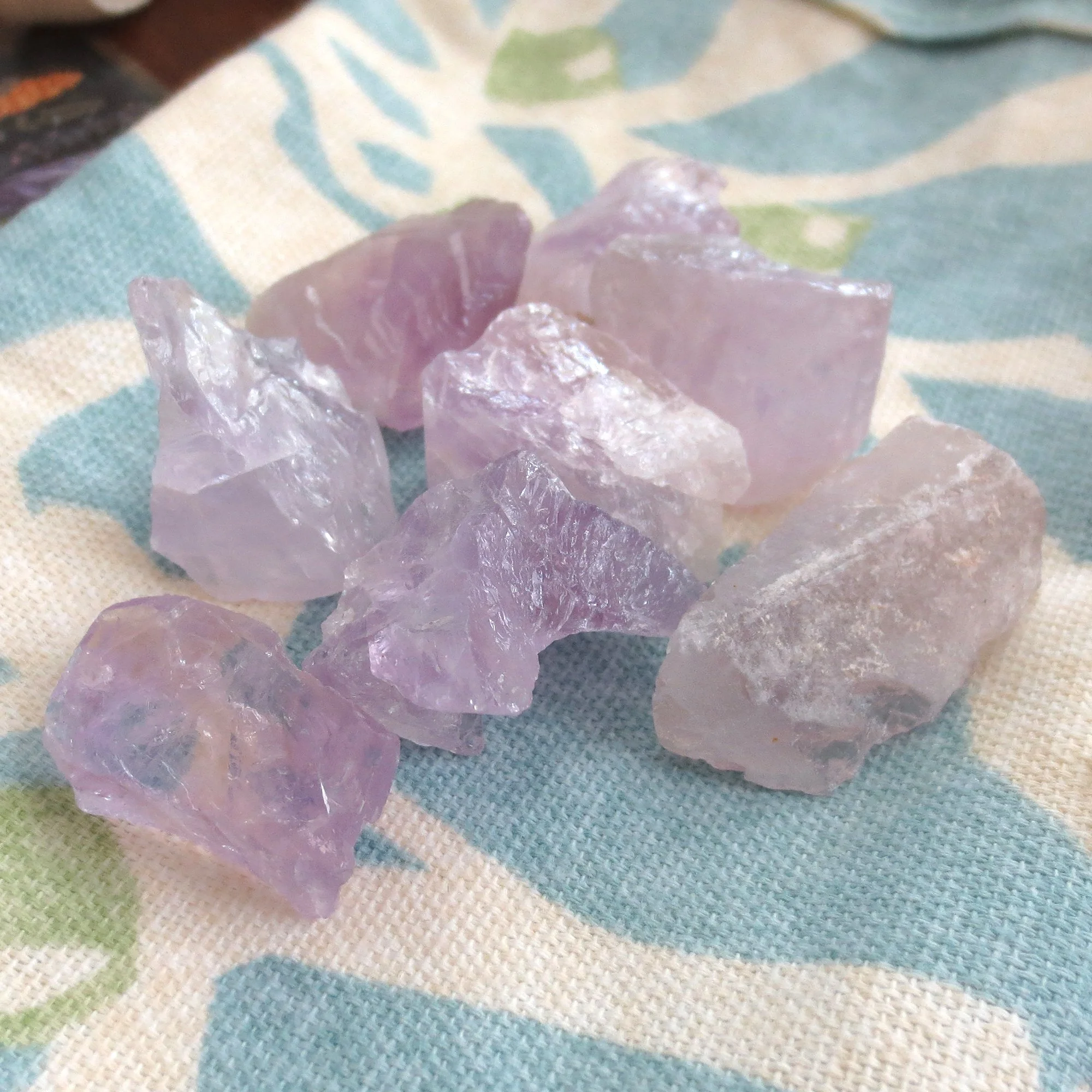 Raw-Amethyst-2.jpg