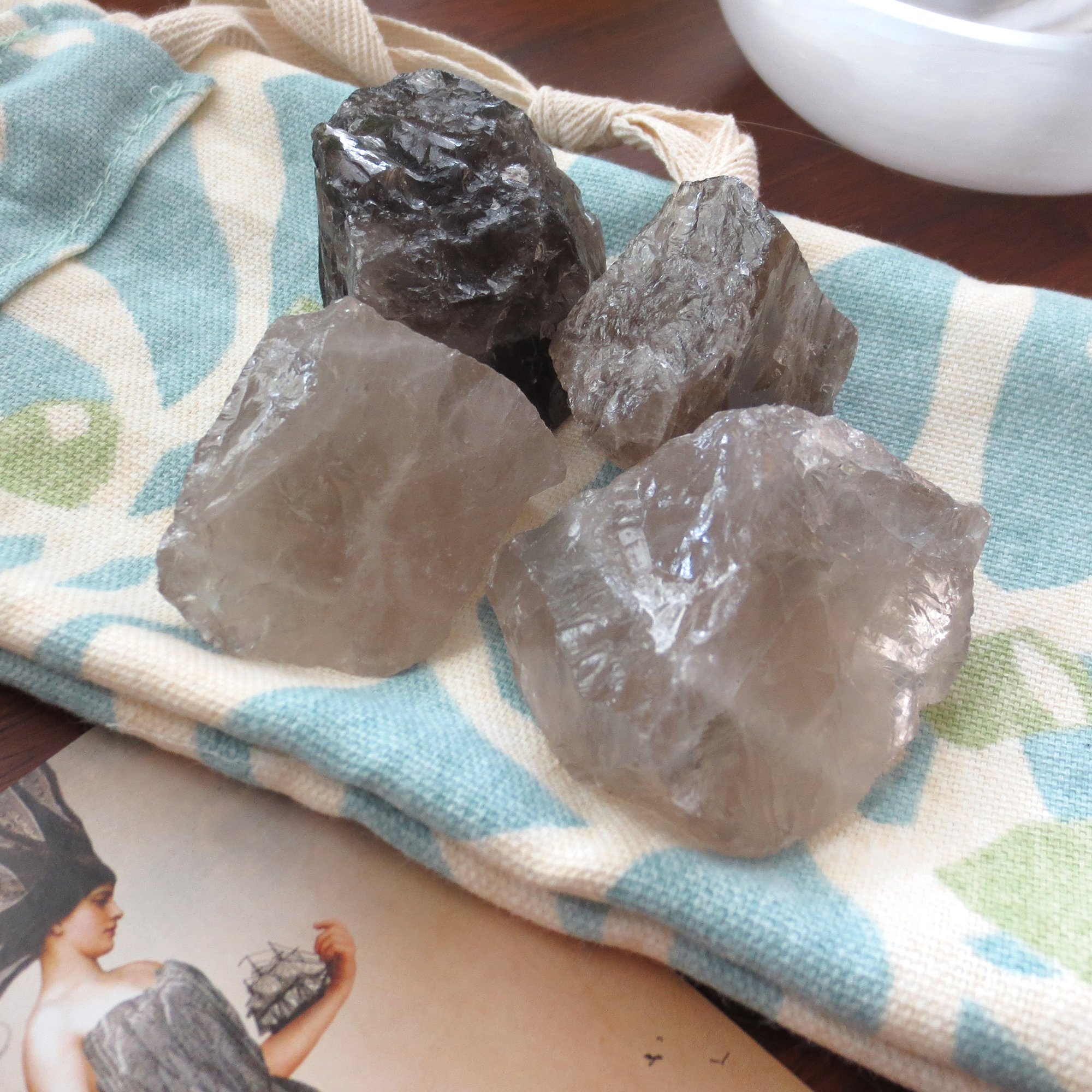 Smoky-Quartz-3.jpg