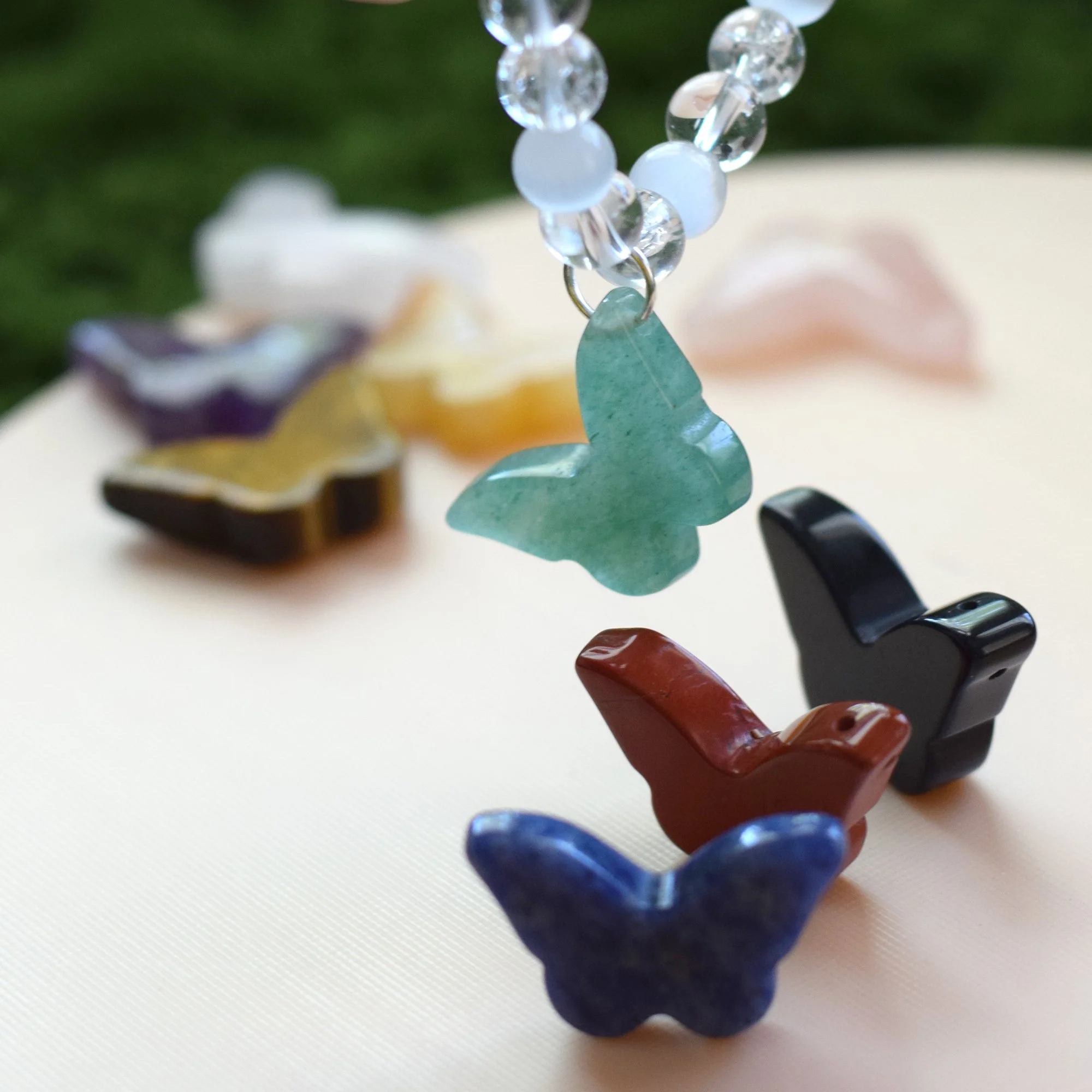 Butterfly-charm-option-2.jpg