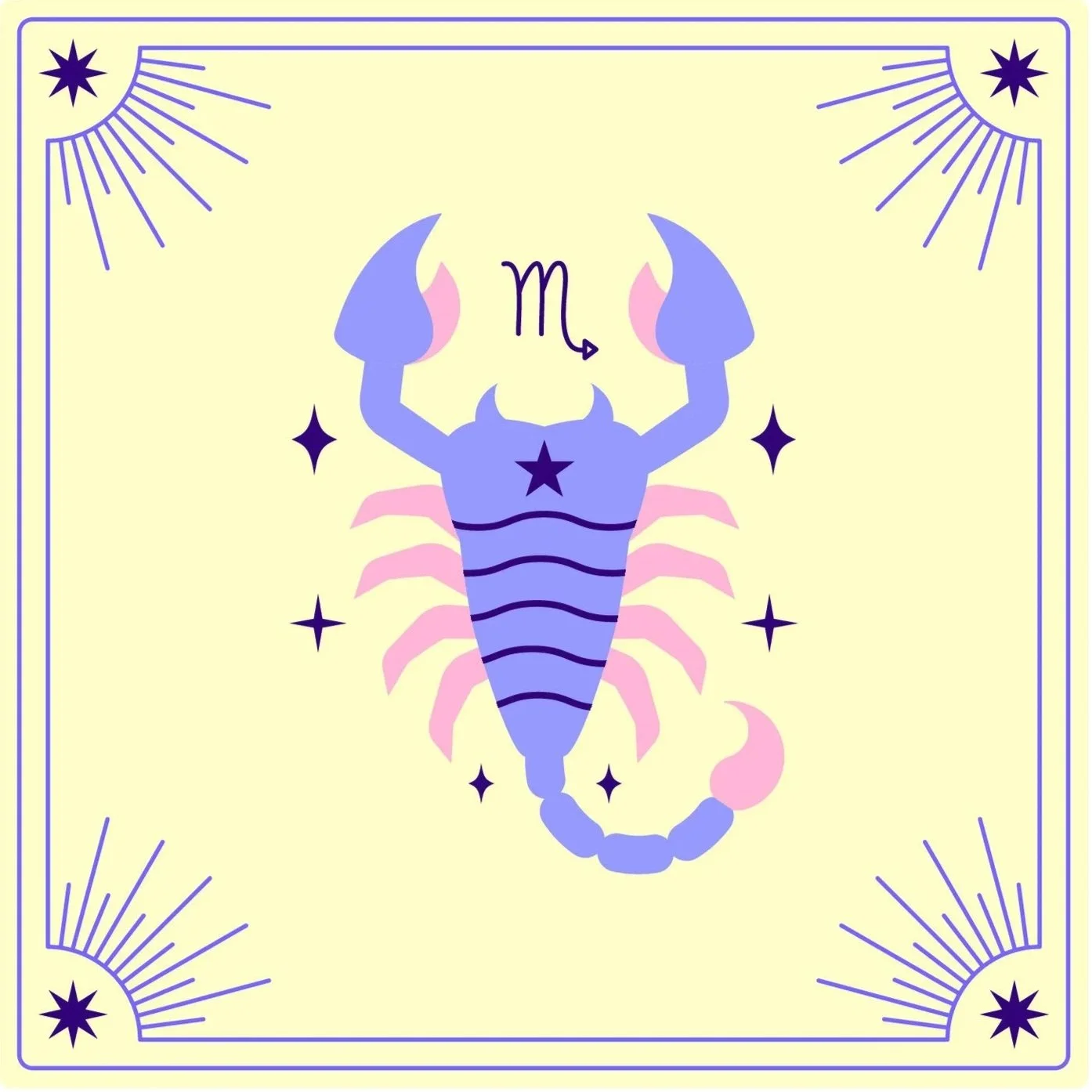 The First Beltane Full Moon in Scorpio Since 1988 Is Tomorrow. Here’s How to Work With It.